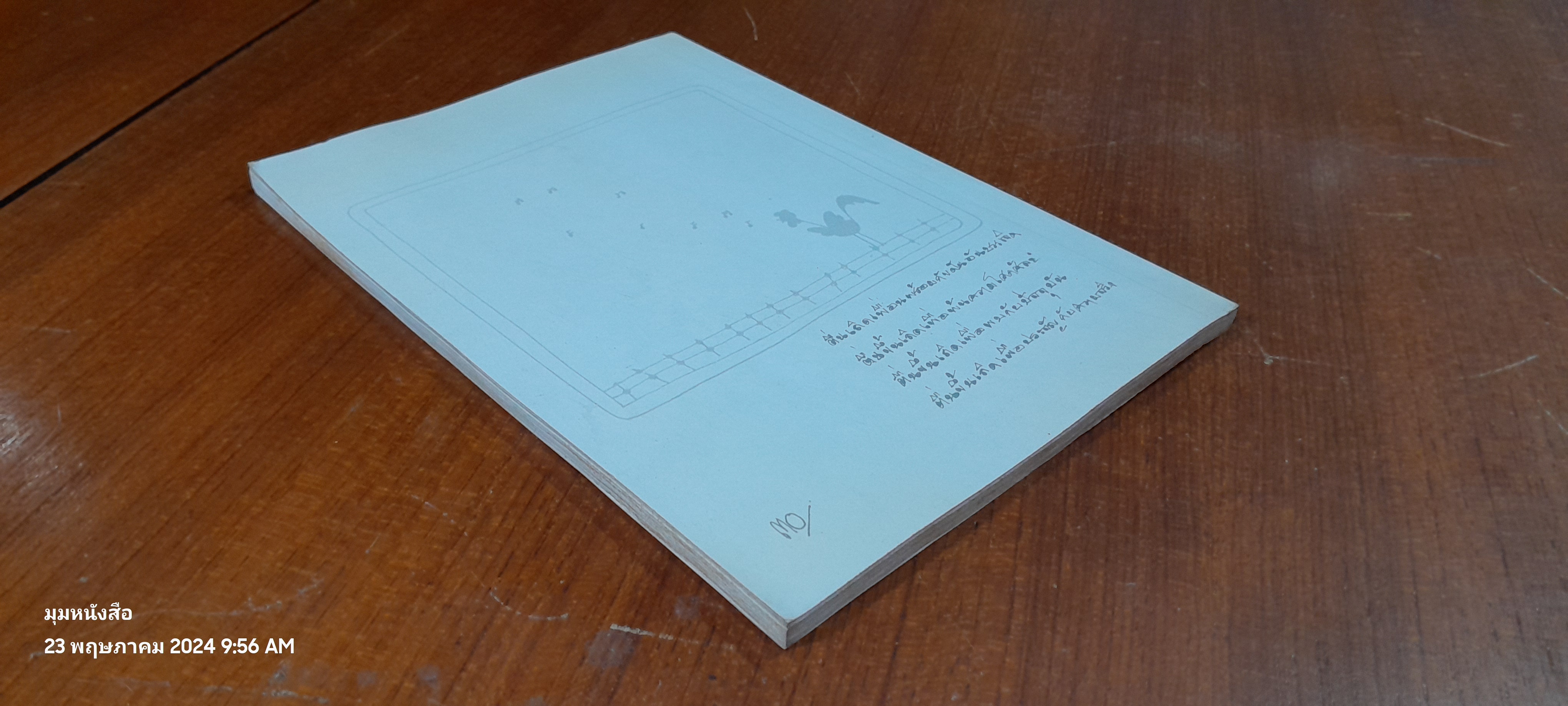 ขอเพียงความห่วงใย / ประเทือง สุขแสวง