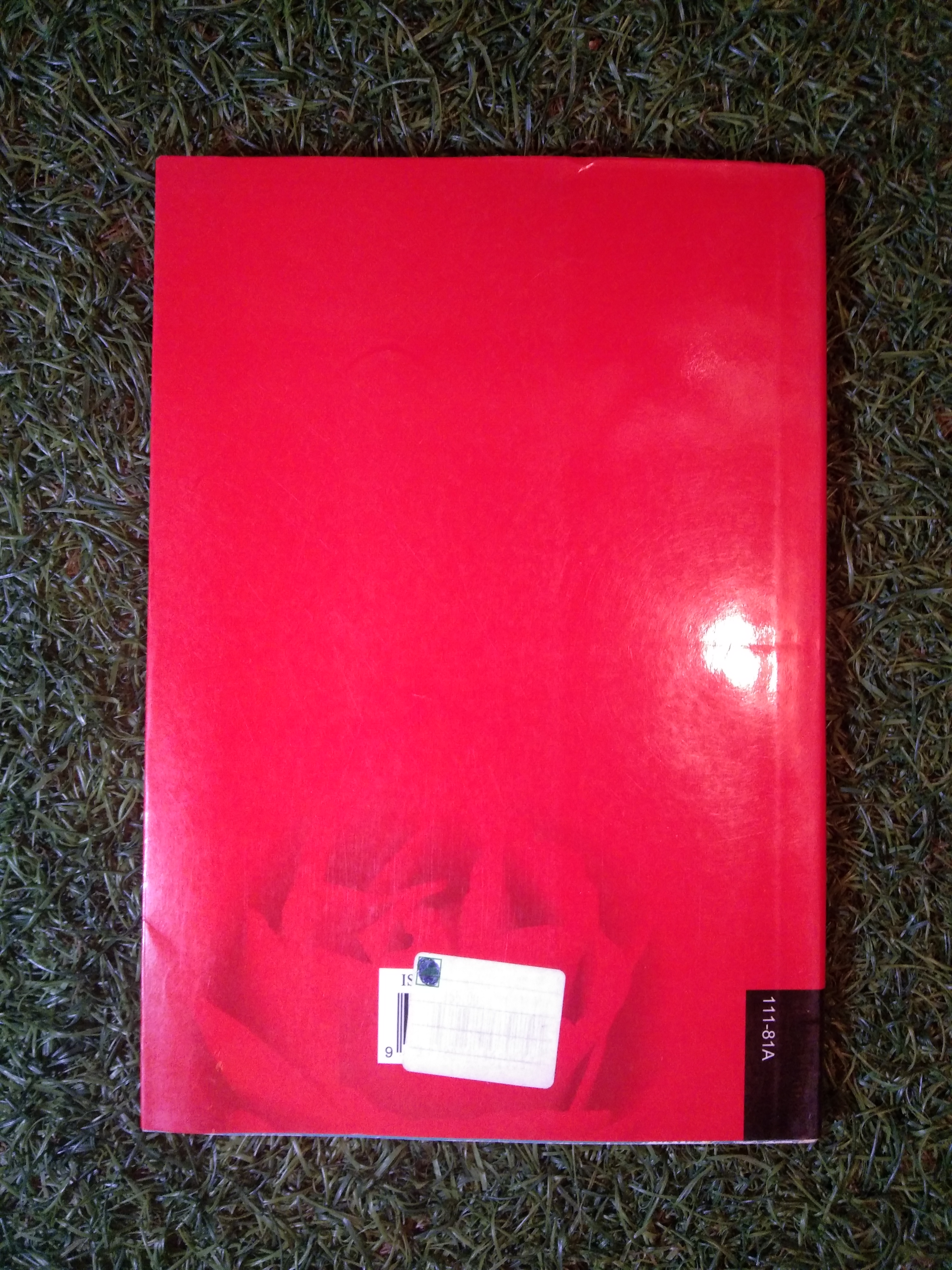 "สมเด็จย่า" ในสหปาลีรัฐอเมริกา / นิมิตร นามชัย