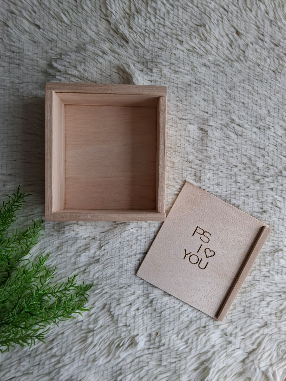 กล่องฝาสไลด์