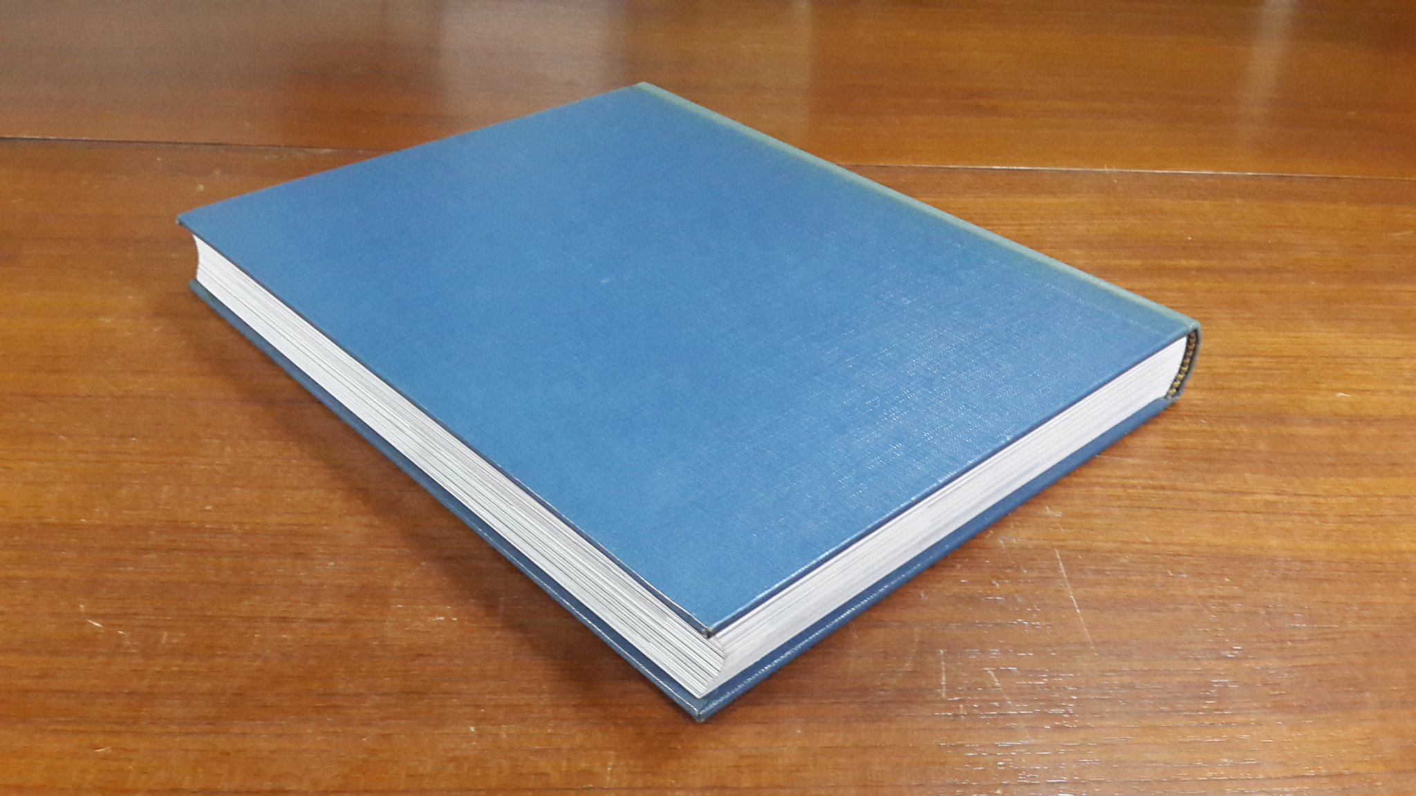 DISCOVERING THE WONDERS OF OUR WORLD