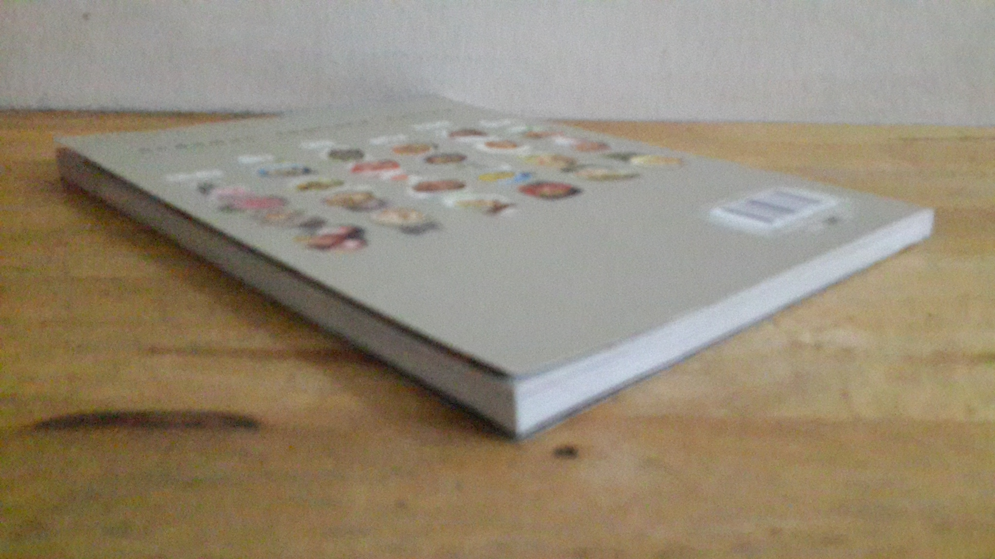 อาหารปักษ์ใต้ บาบ๋า ย่าหยา ในอันดามัน / อาจารย์เมฆาณี จงบุญเจือ