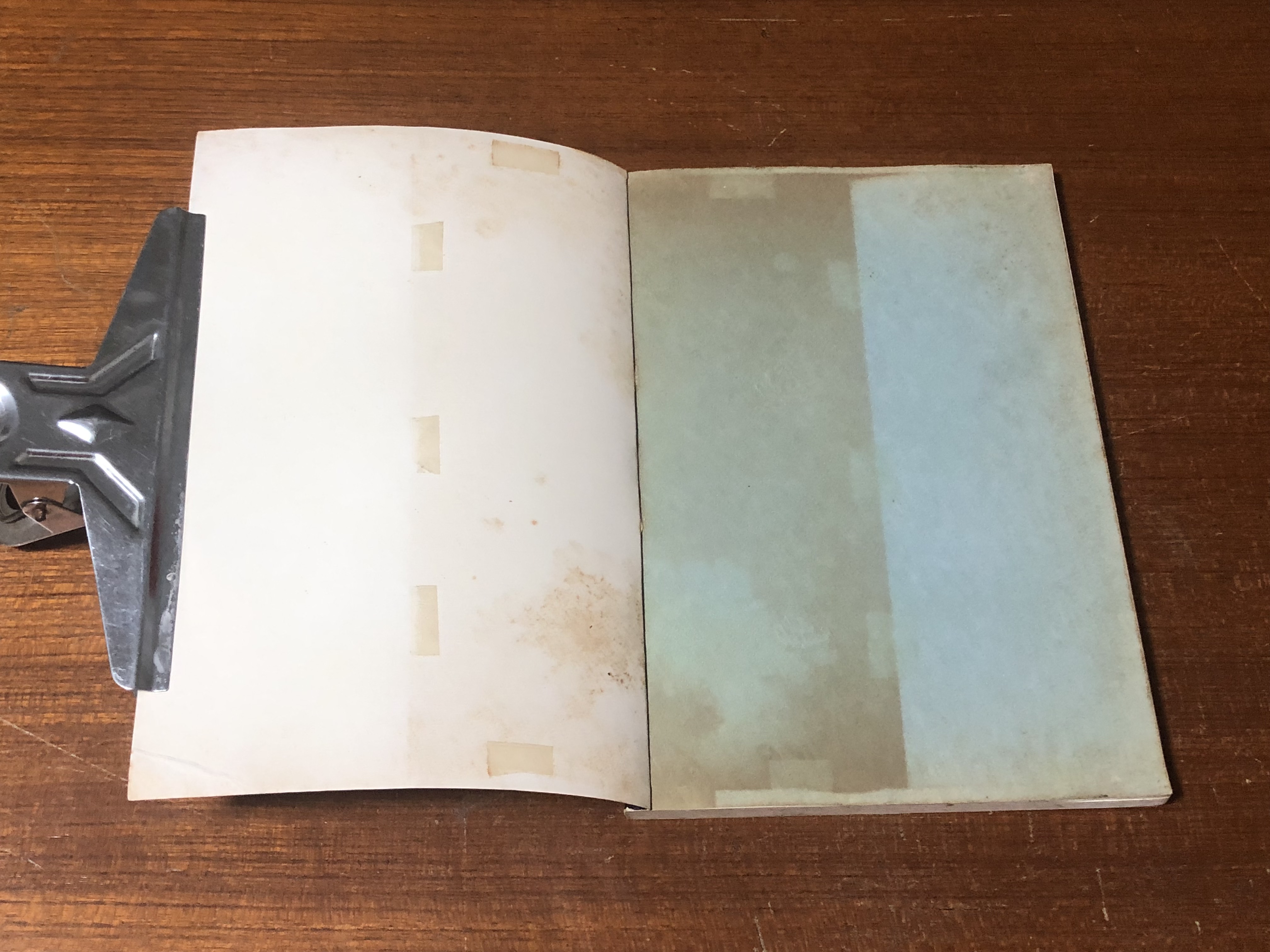 ฮวงจุ้ย สำนักปากัว - หลอซู / ลิลเลียน ตู