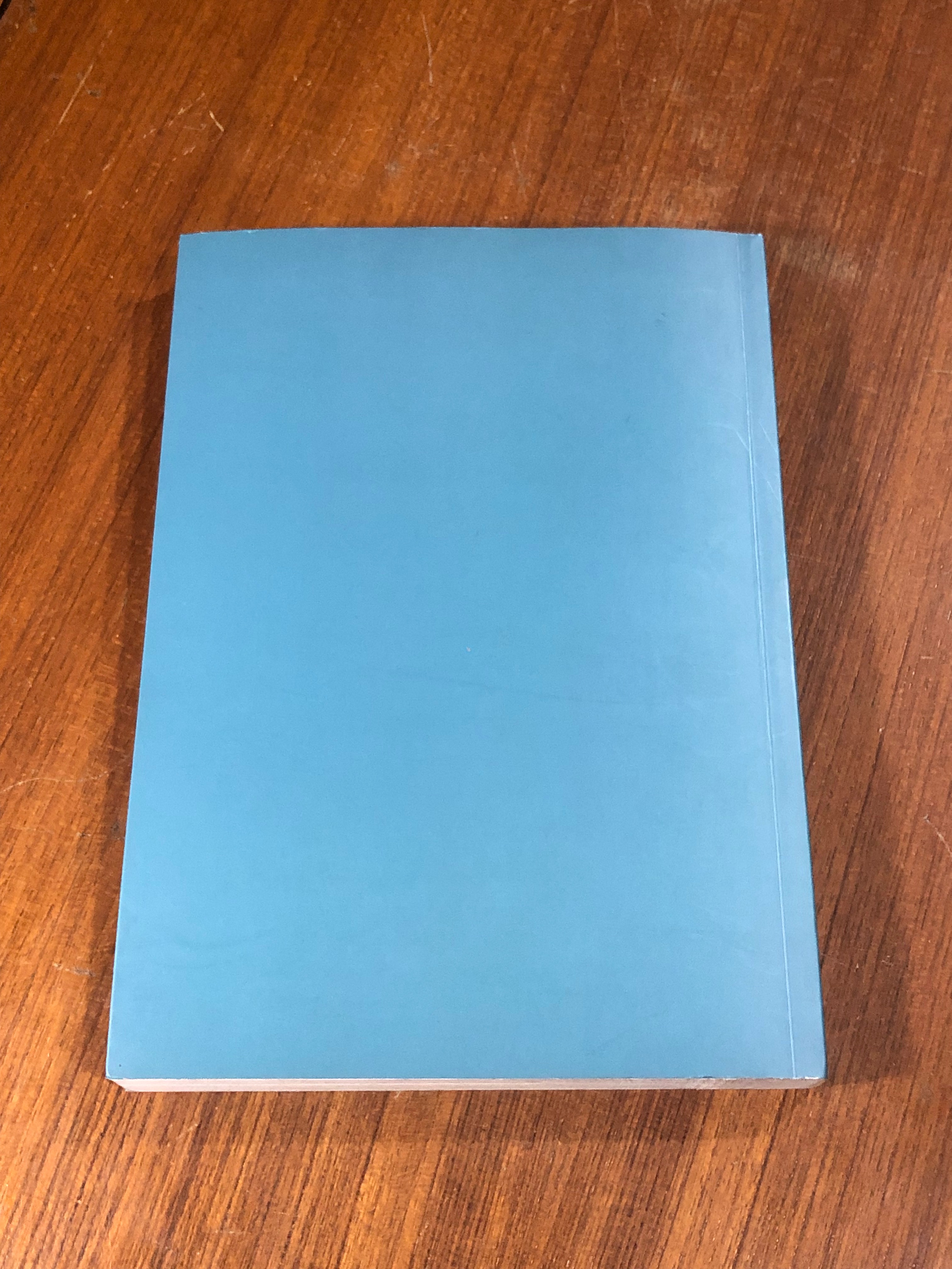 พระธนากโร หลวงปู่แบน อนุสรณ์พิพิธภัณฑ์ฉันทกรานุสรณ์