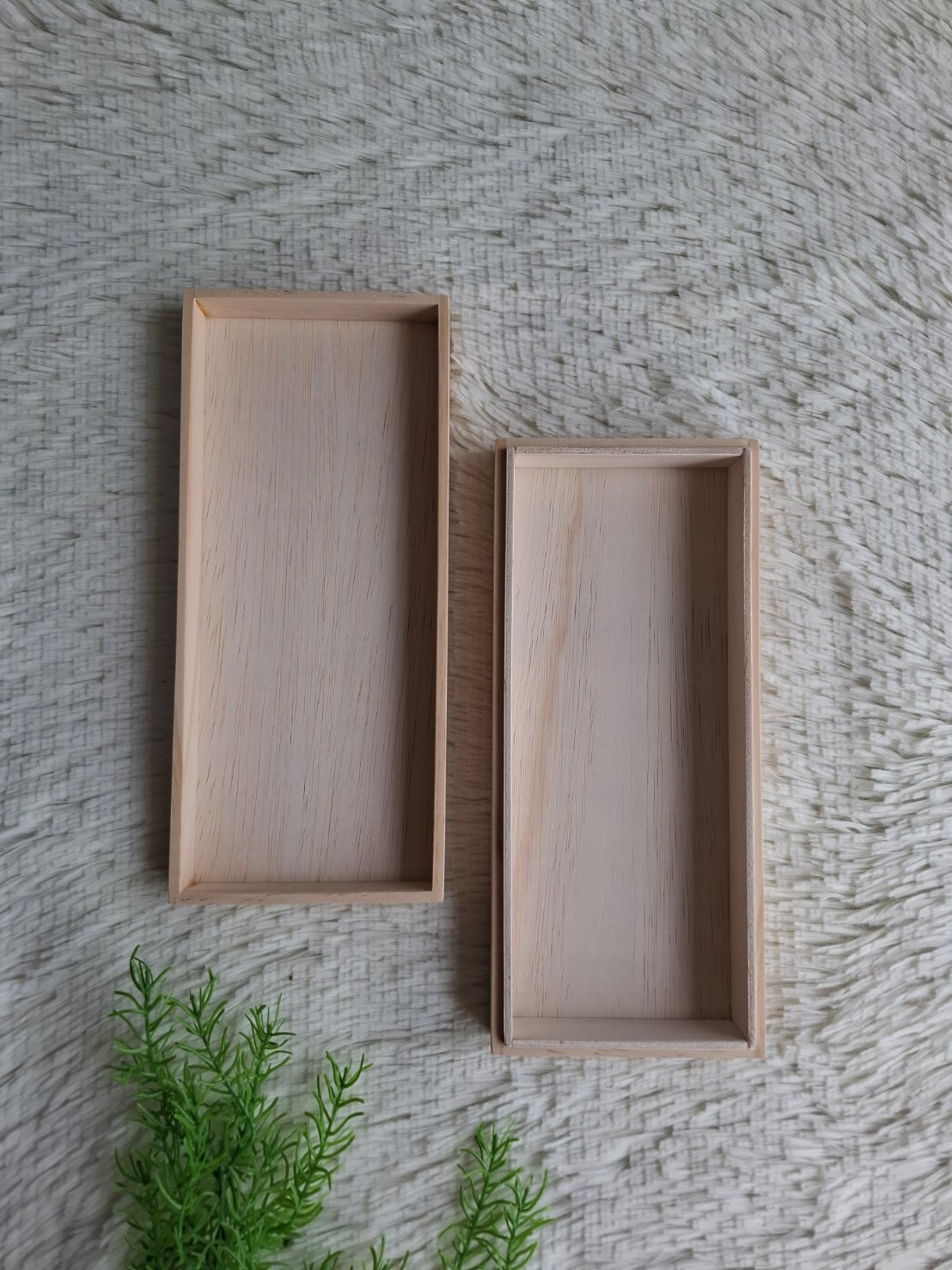 กล่องฝาครอบ