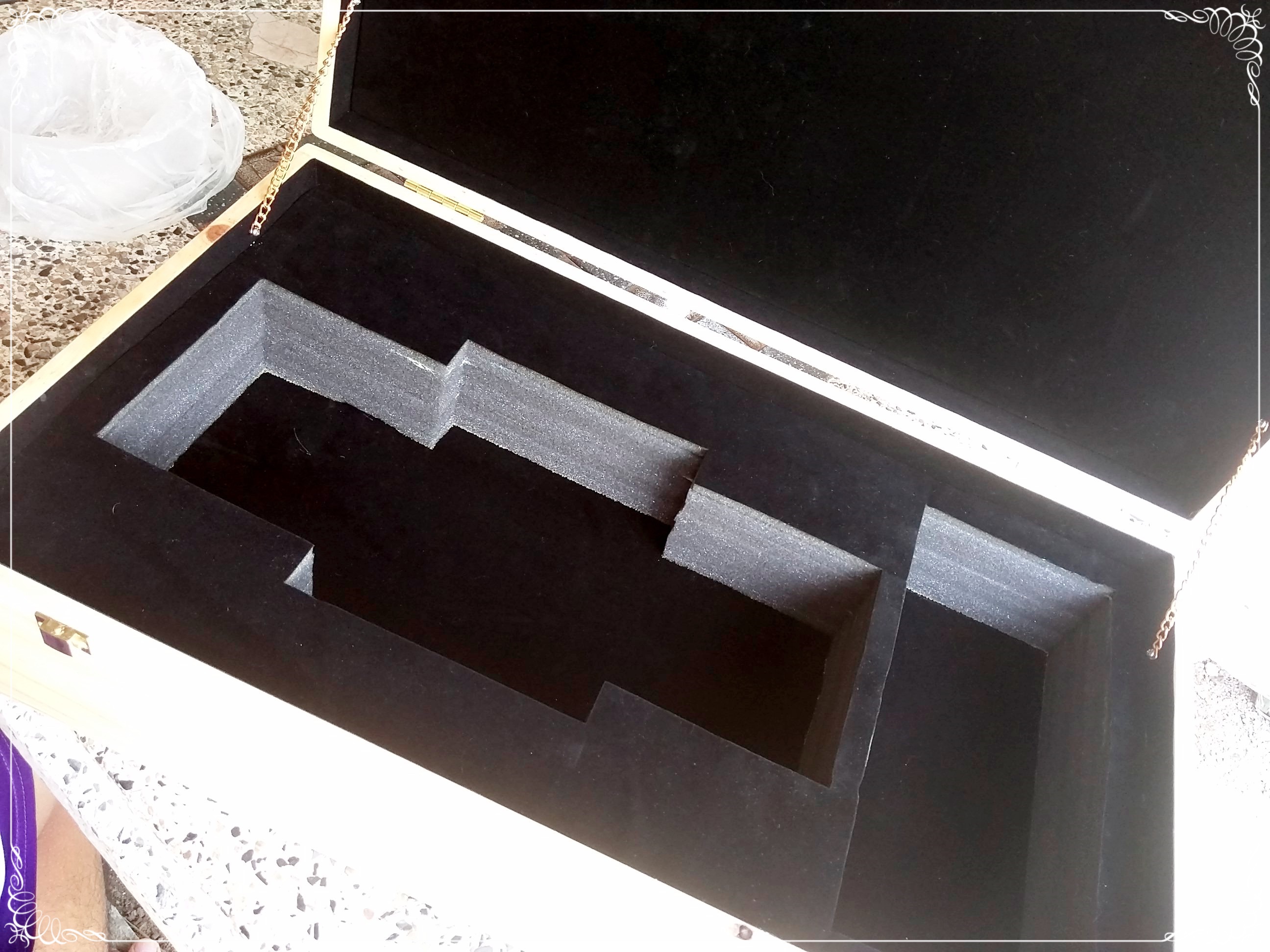 งานสั่งผลิตกล่องไม้-47