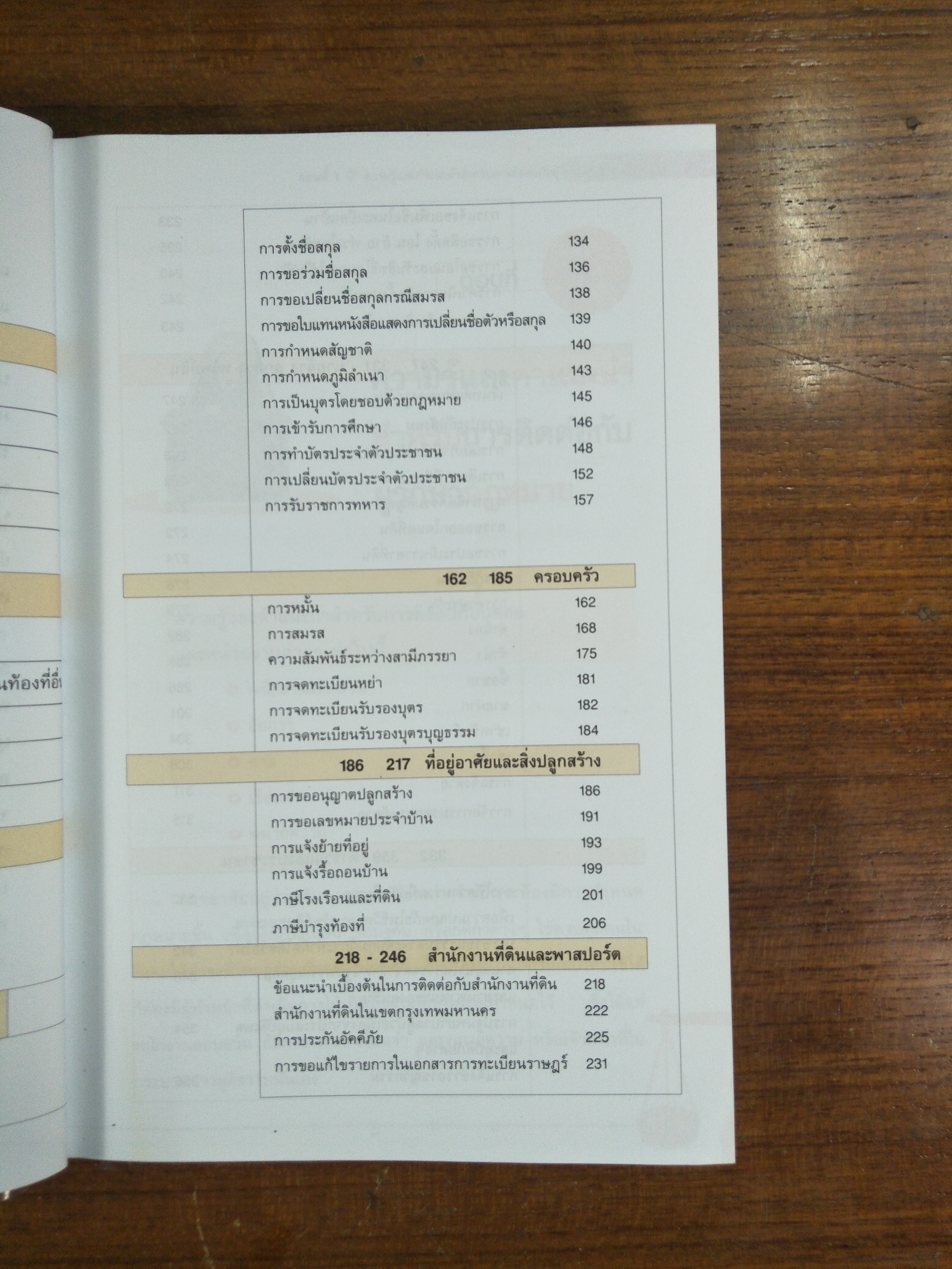 เมื่อตกเป็นผู้ต้องหา แก้ปัญหาอย่างไร / ชัชชัย ตุลจักร