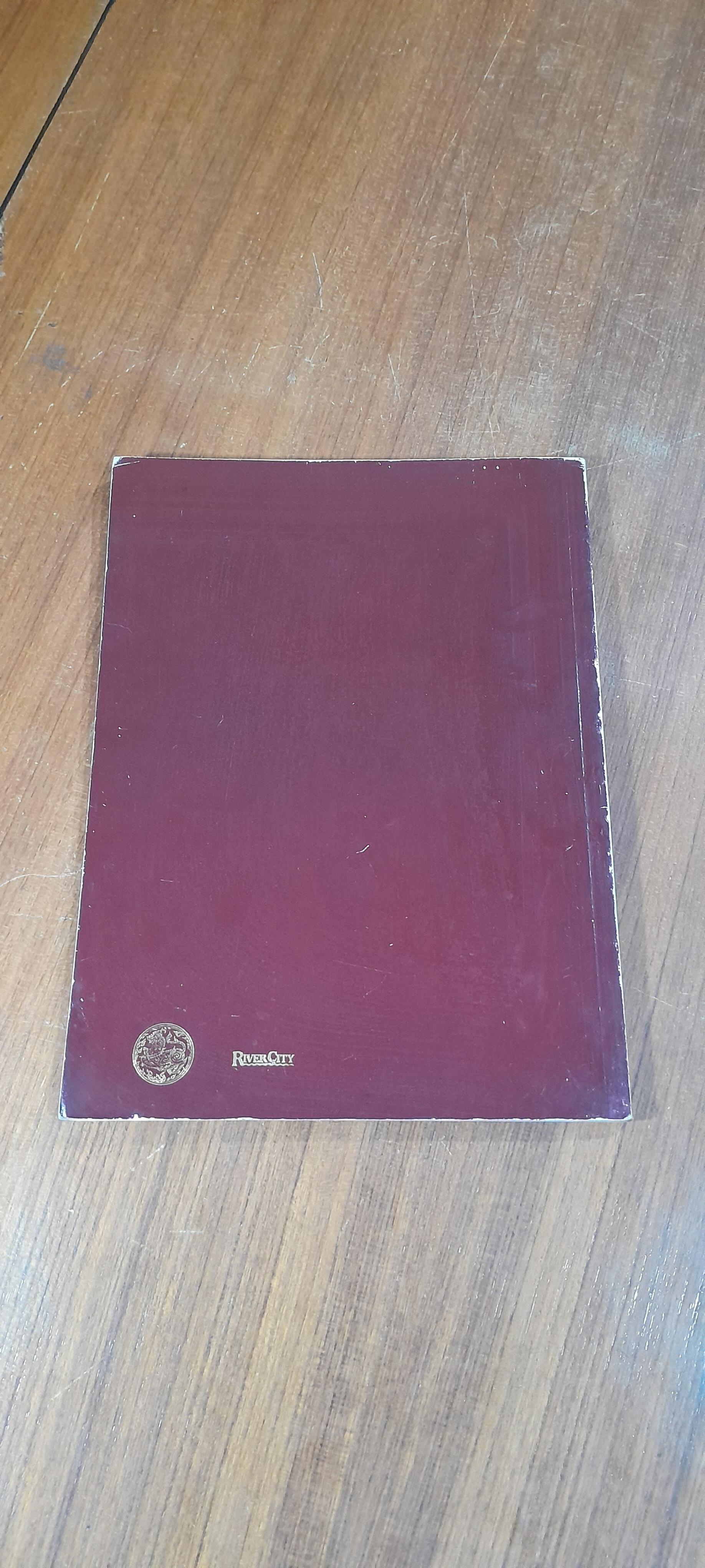 งานนิทรรศการและการประมูลศิลปโบราณวัตถุ เพื่อนำรายได้สมทบทุนสร้างอาคารหอสมุดแห่งชาติ เฉลิมพระเกียรติ ร.๙ นครราชสีมา