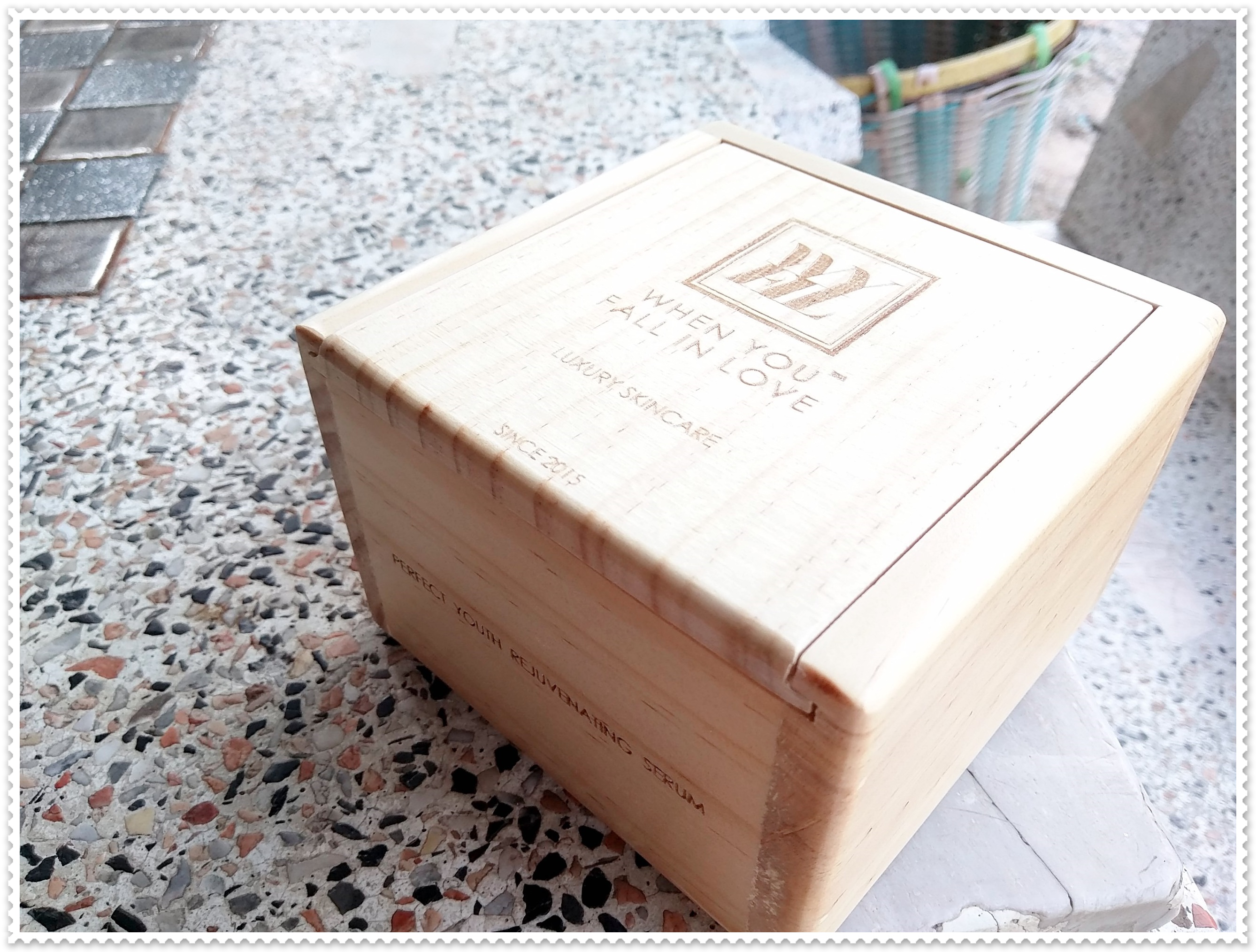 งานสั่งผลิตกล่องไม้-112