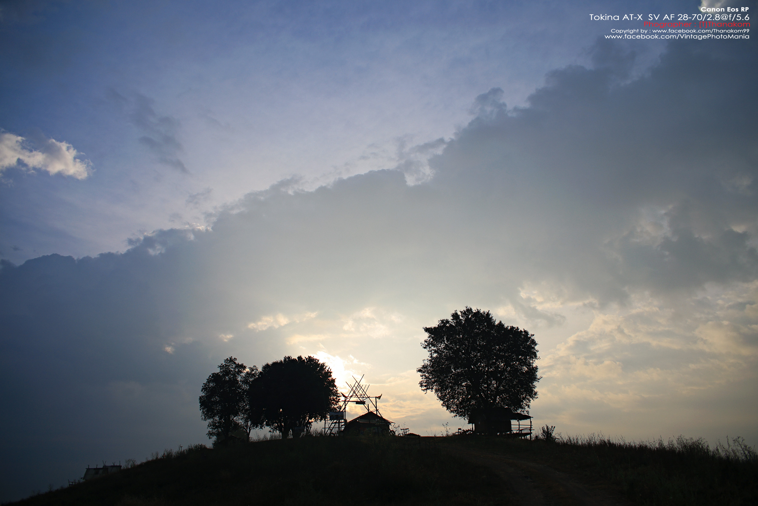 Tokina AT-X PRO AF 28-70/2.8 *Nikon AF-D Mount เลนส์ซูมเกรดโปรเอฟไม่ไหล