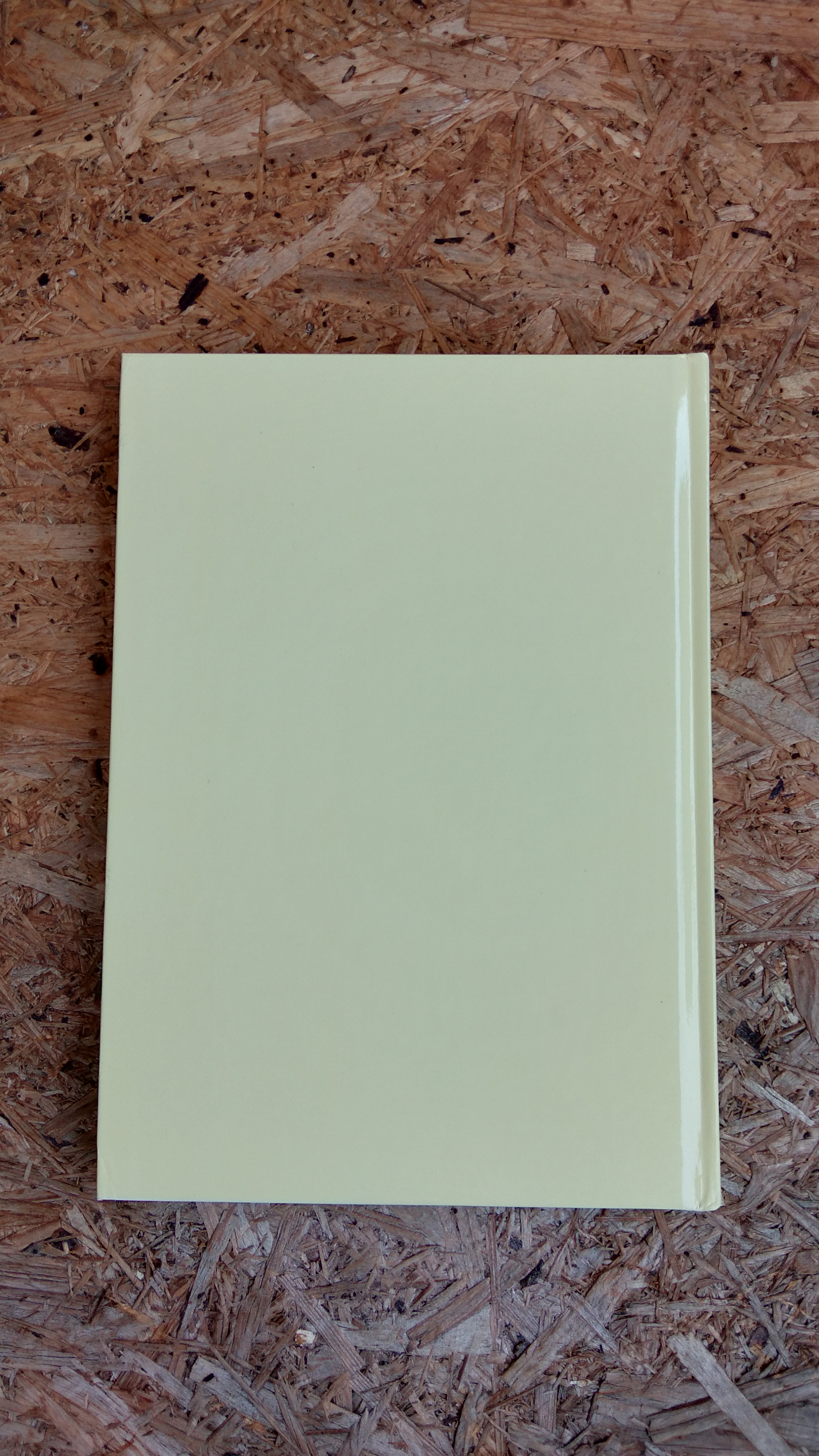 ติโต / พระราชนิพนธ์ในพระบาทสมเด็จพระเจ้าอยู่หัวภูมิพลอดุลยเดชฯ