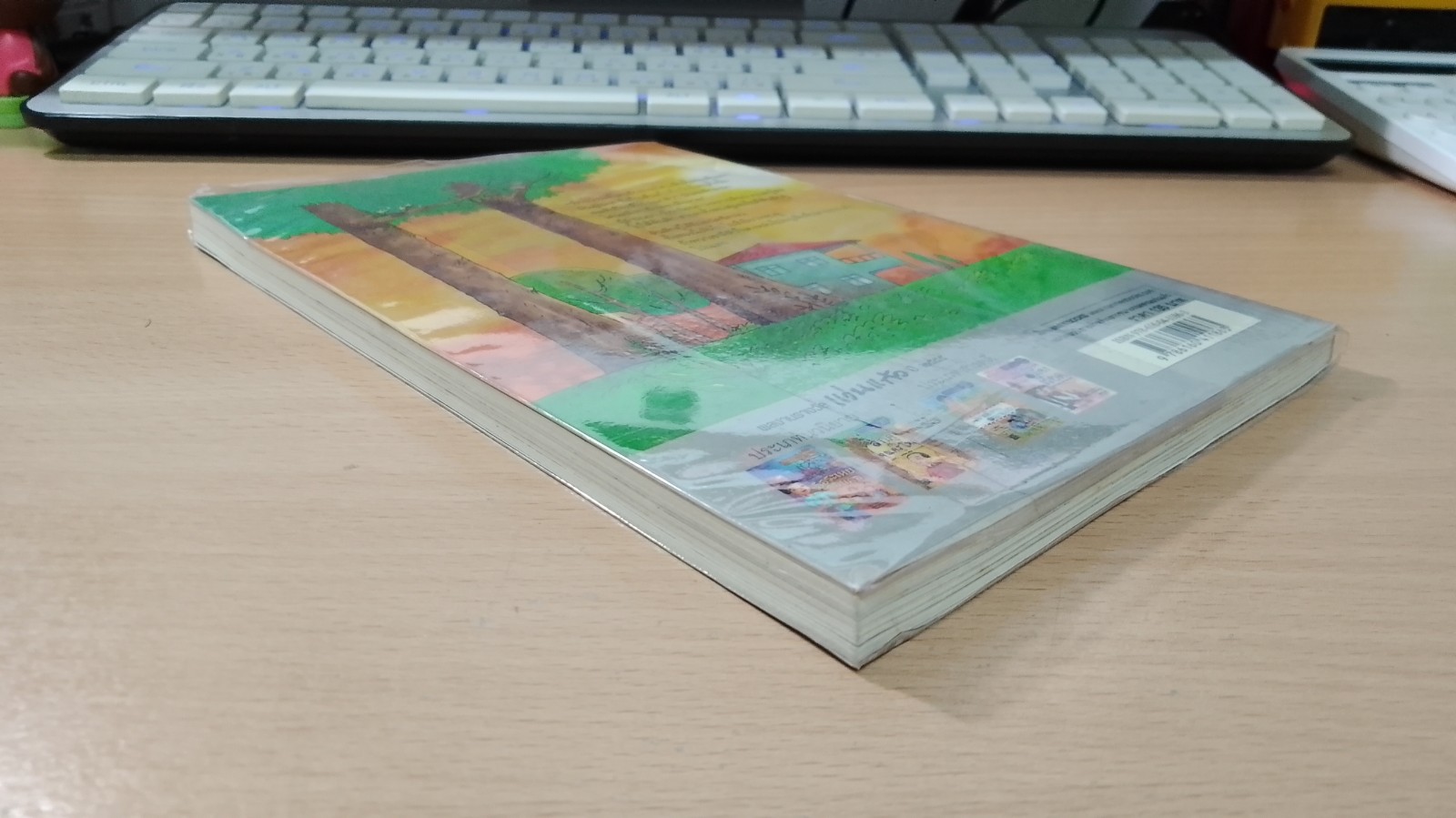 สักคู่กับคุณครูโหล / ดาวสอง