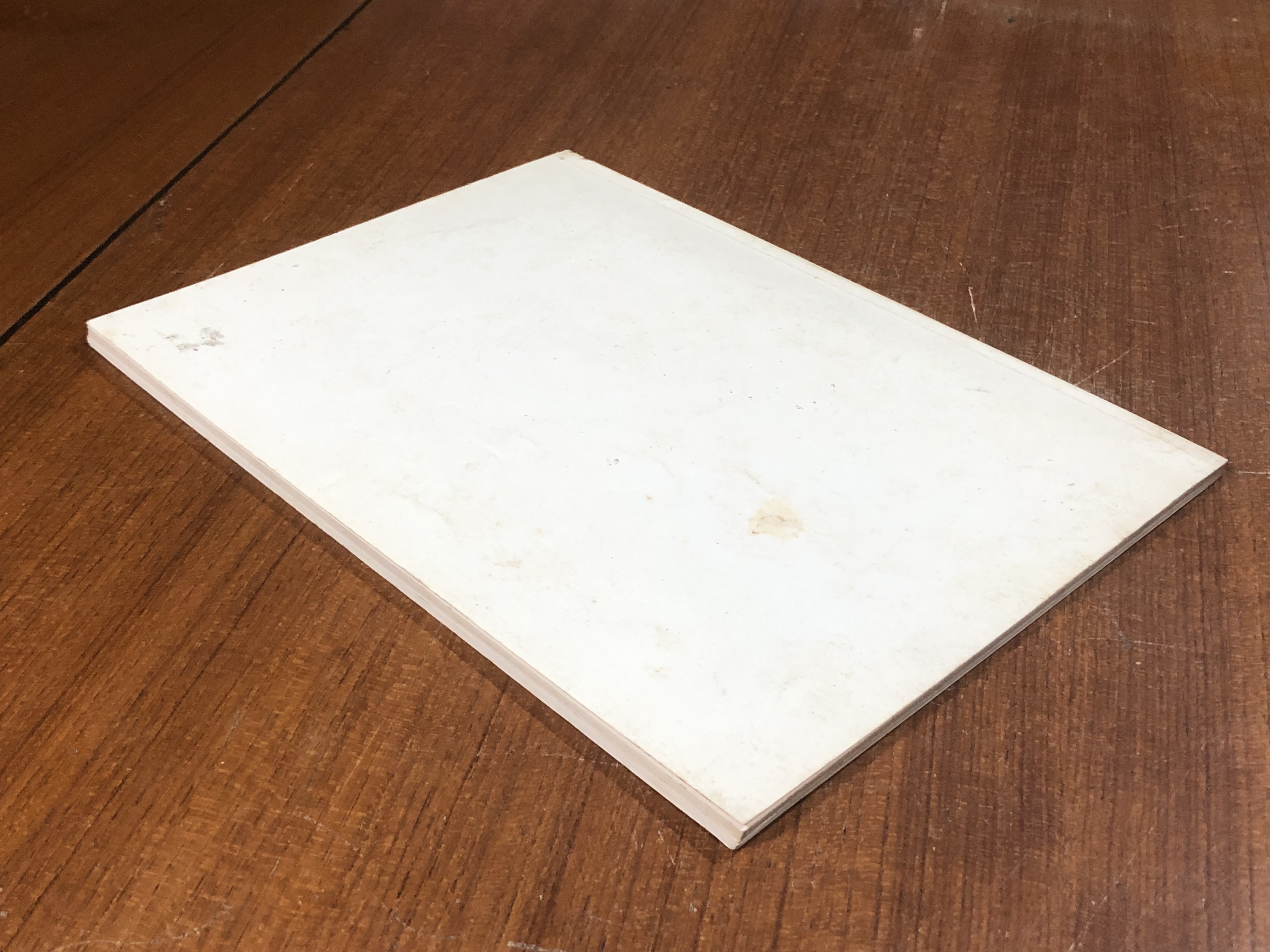 ประวัติ หลวงพ่อเงิน พุทธฺโชติ วัดท้ายน้ำ จ.พิจิตร