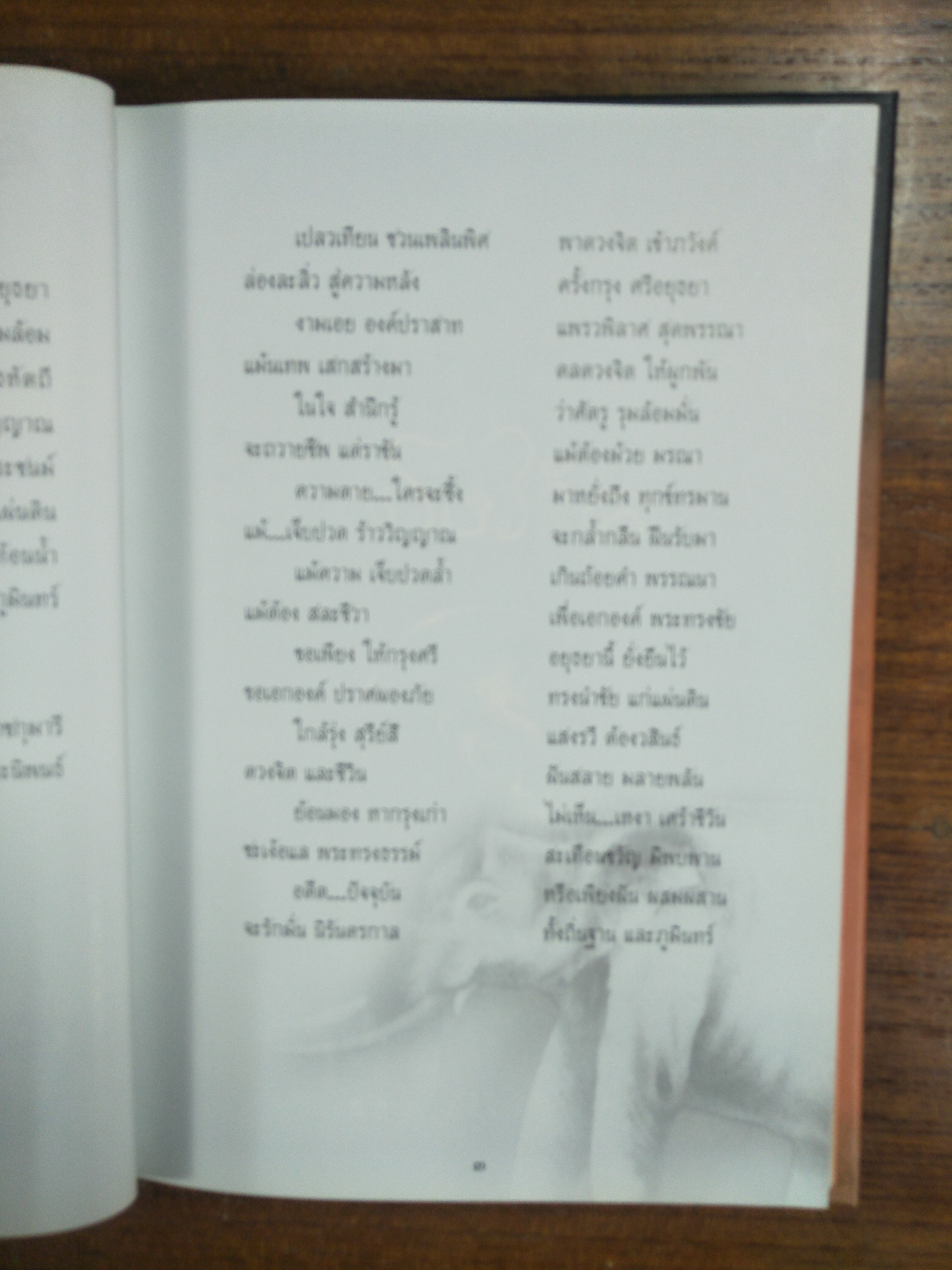 สุริโยทัย / Mr. John Hoskin เขียน / คุณมัทรียา ธาราทรัพย์ แปล / พลเรือเอก ไพบูลย์ นาคสกุล ผู้อ่าน