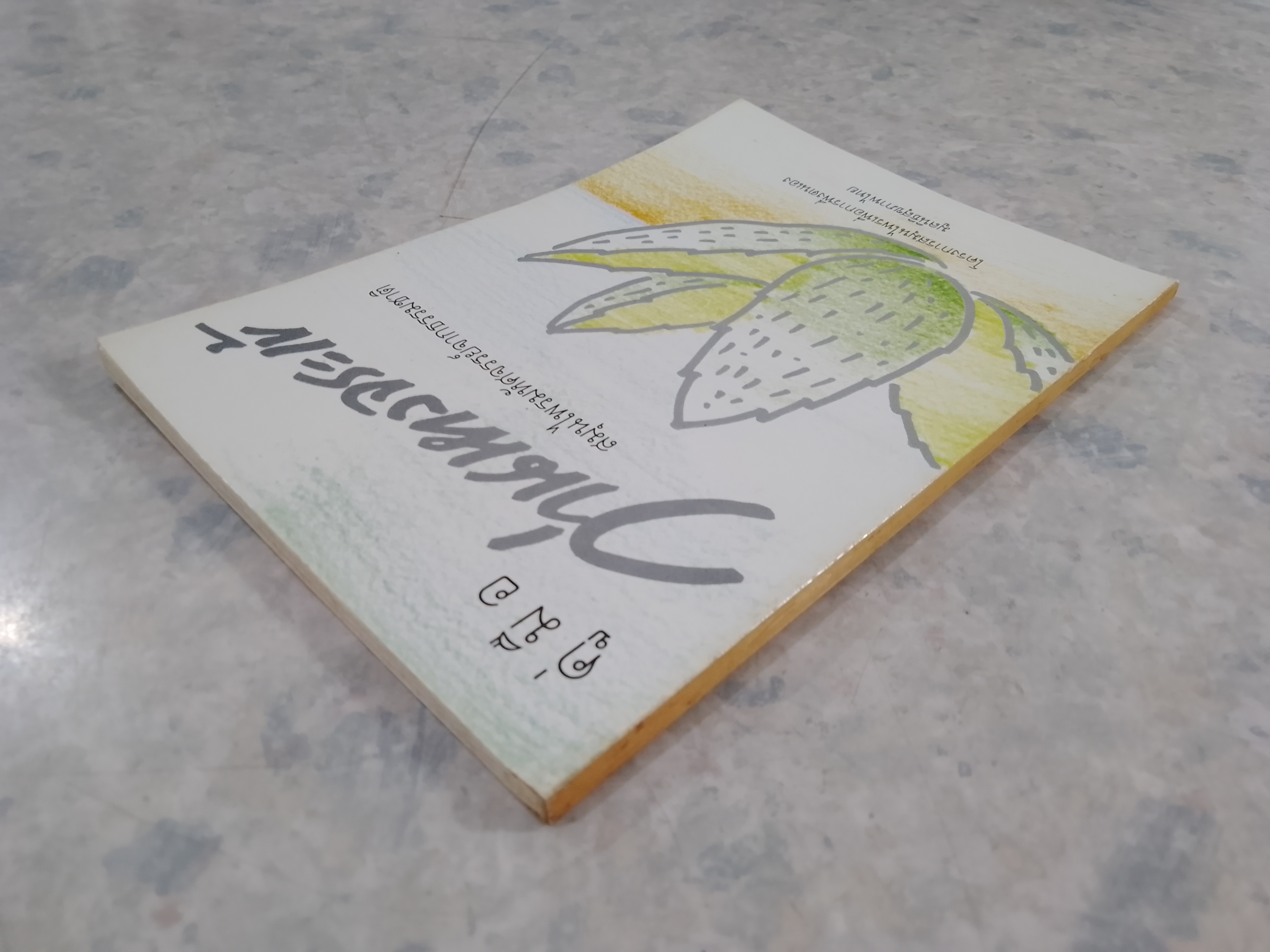 คู่มือว่านหางจระเข้ / มูลนิธิสุขภาพไทย