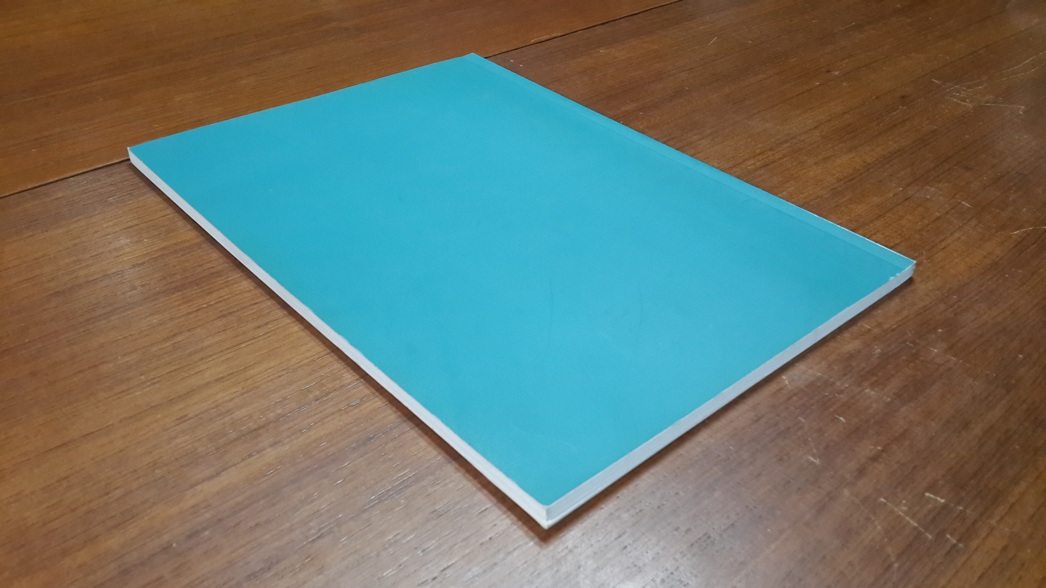 อนุสรณ์ในงานฌาปนกิจศพ นายประสาน วสุวัต