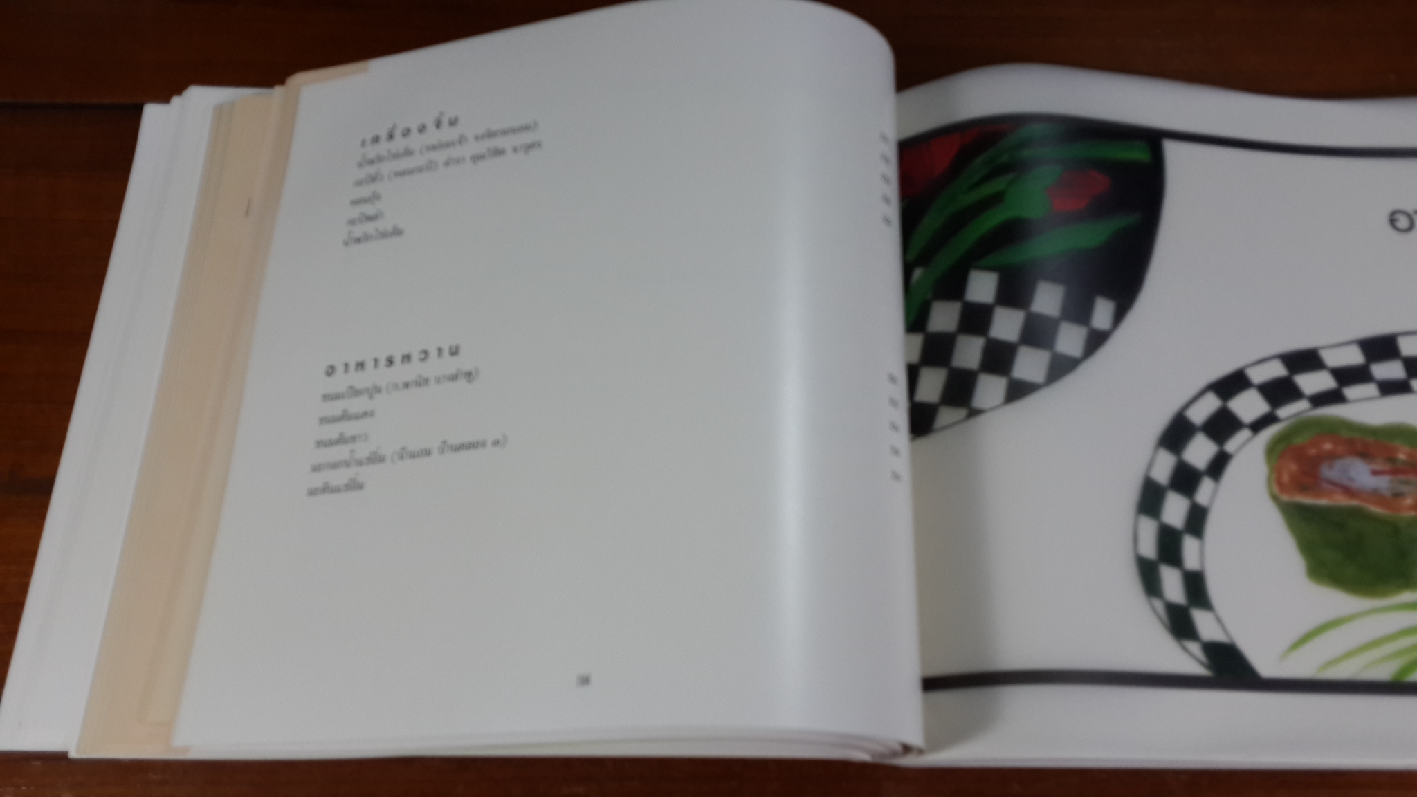 อนุสรณ์ในงานพระราชทานเพลิงศพ ท่านผู้หญิงอรุณ กิติยากร ณ อยุธยา