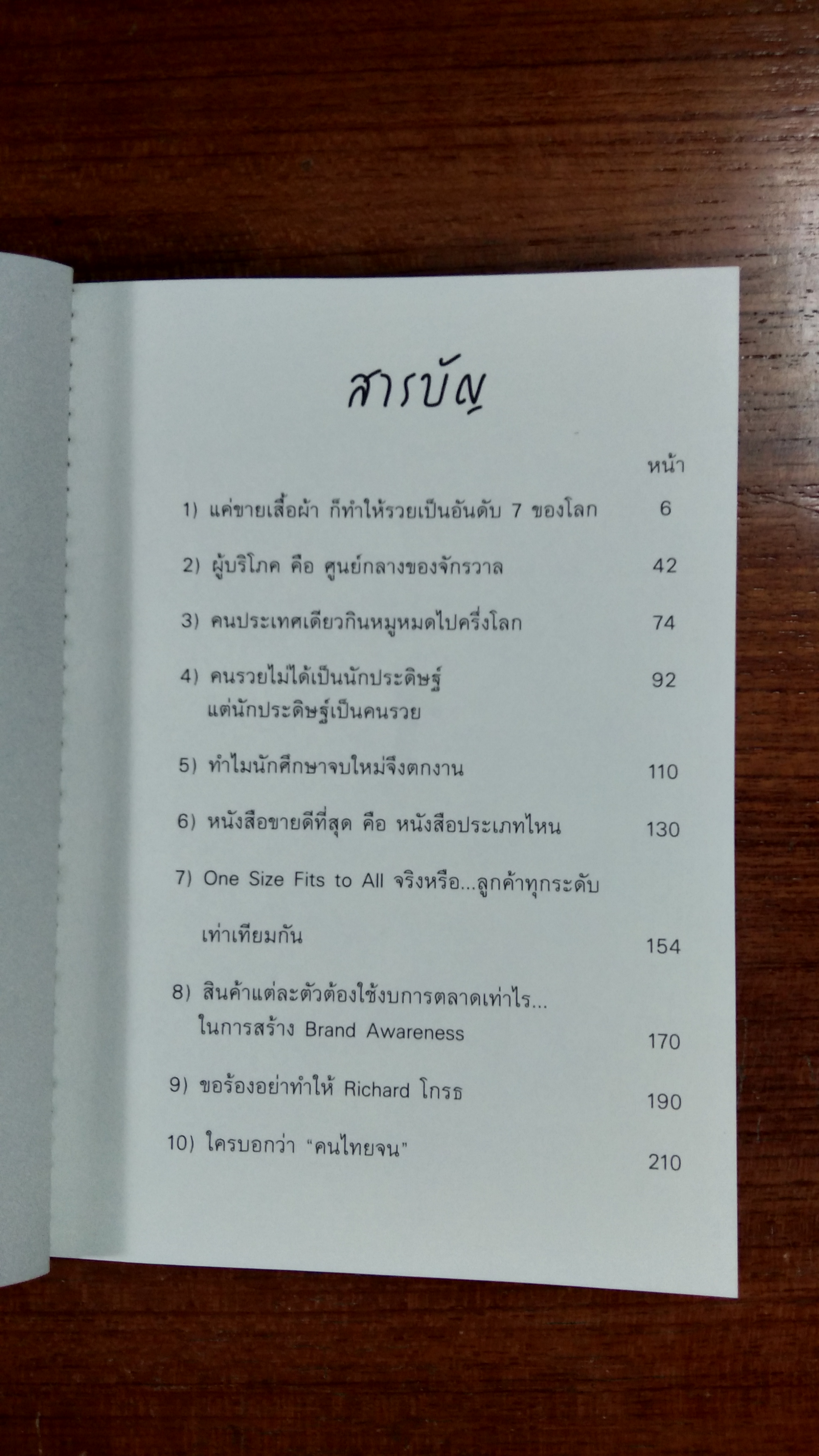 เรื่องเล่า เกาตลาด / ดำรงค์ วงษ์โชติปิ่นทอง
