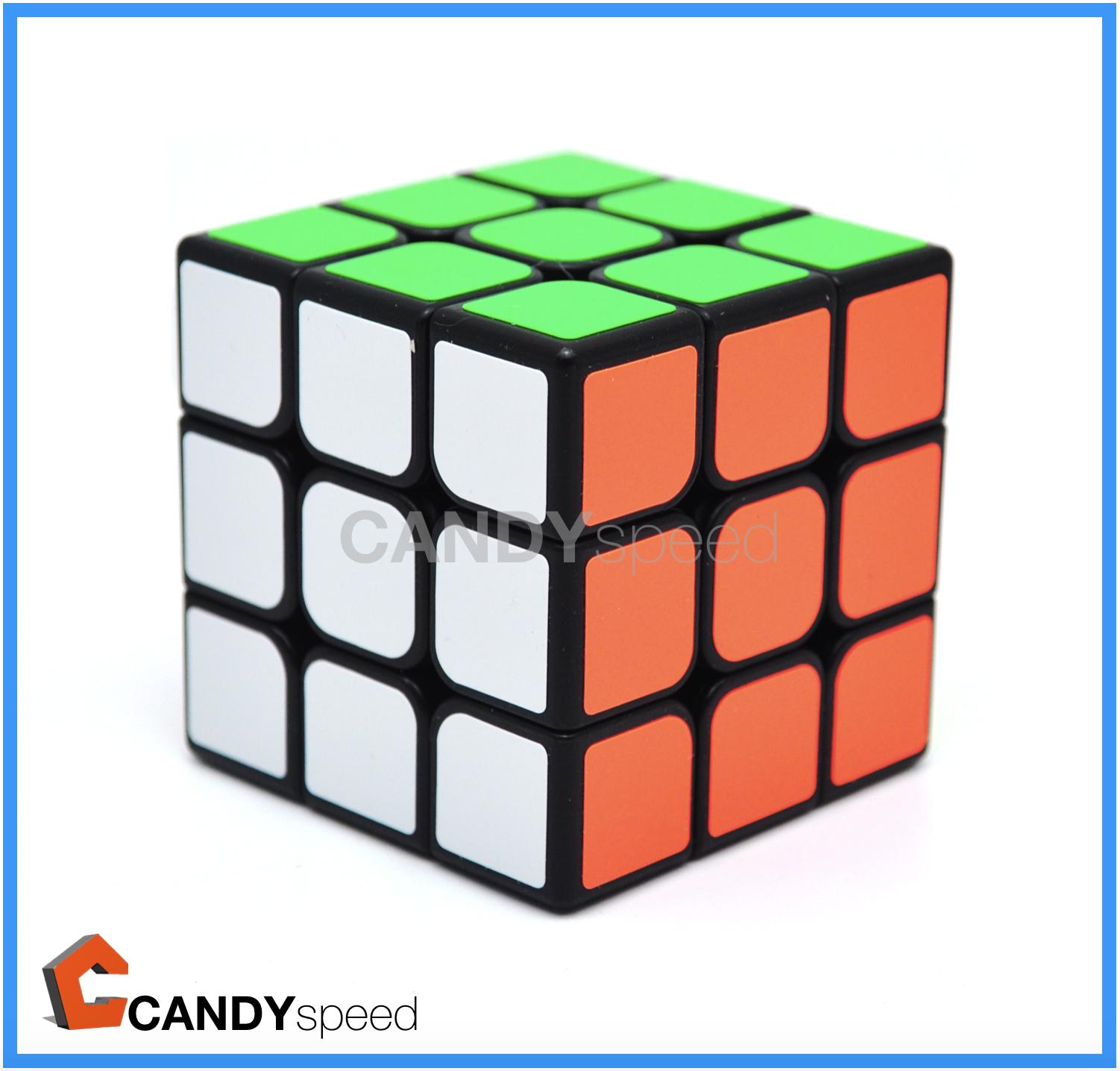 รูบิค MoYu MF3 3x3 | by CANDYspeed