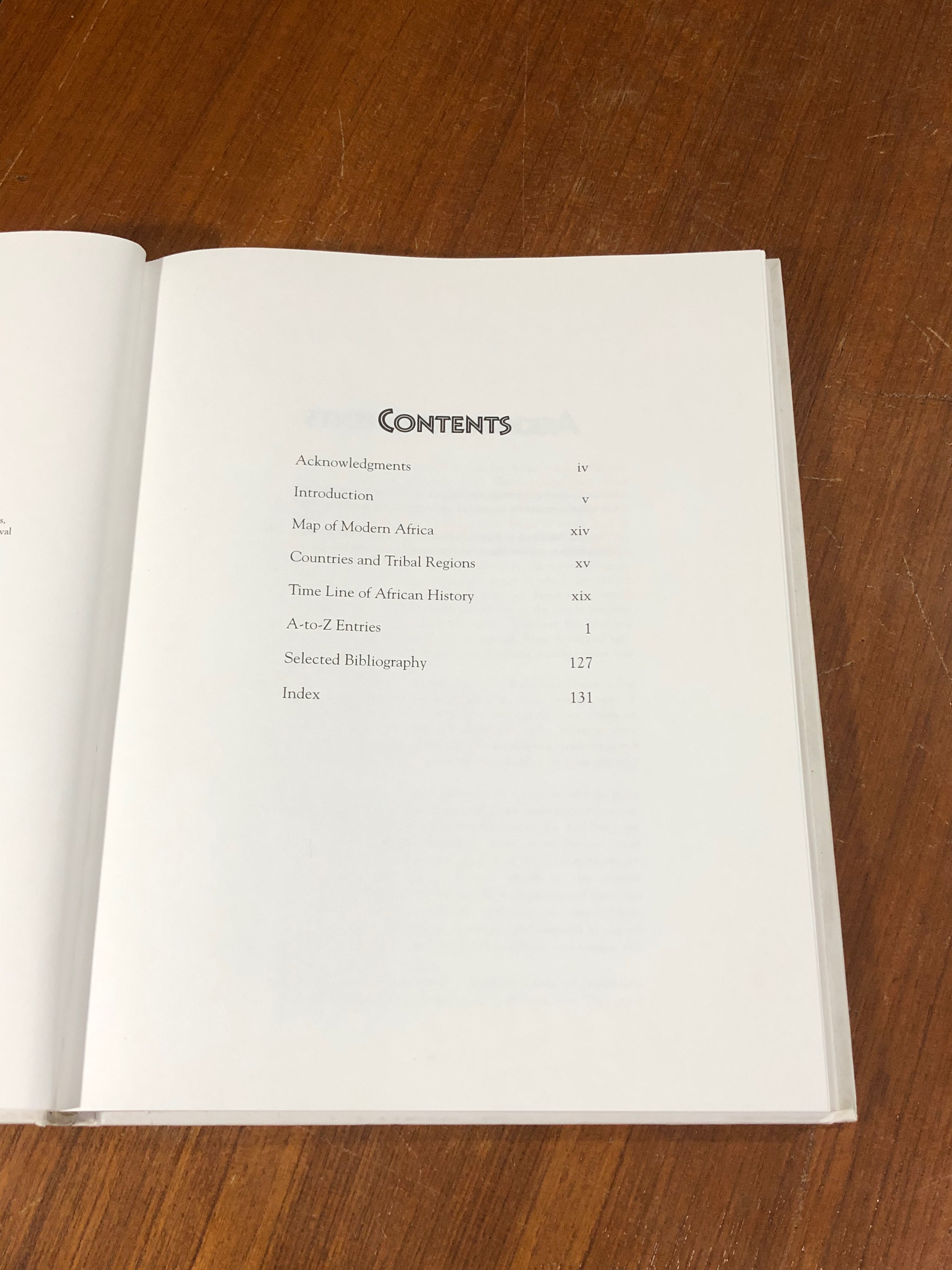 African Mythology A to Z / Patricia Ann Lynch