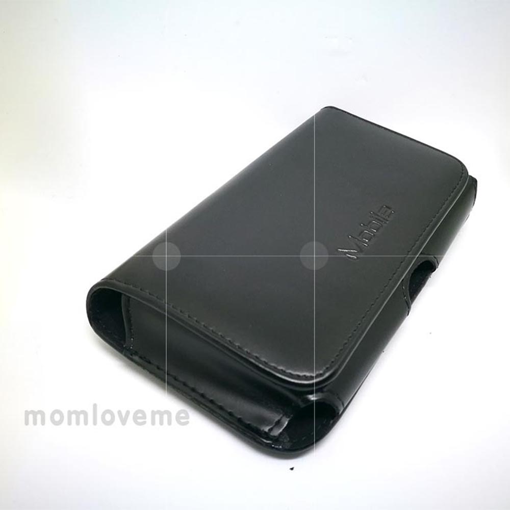 เคสมือถือเหน็บเอว