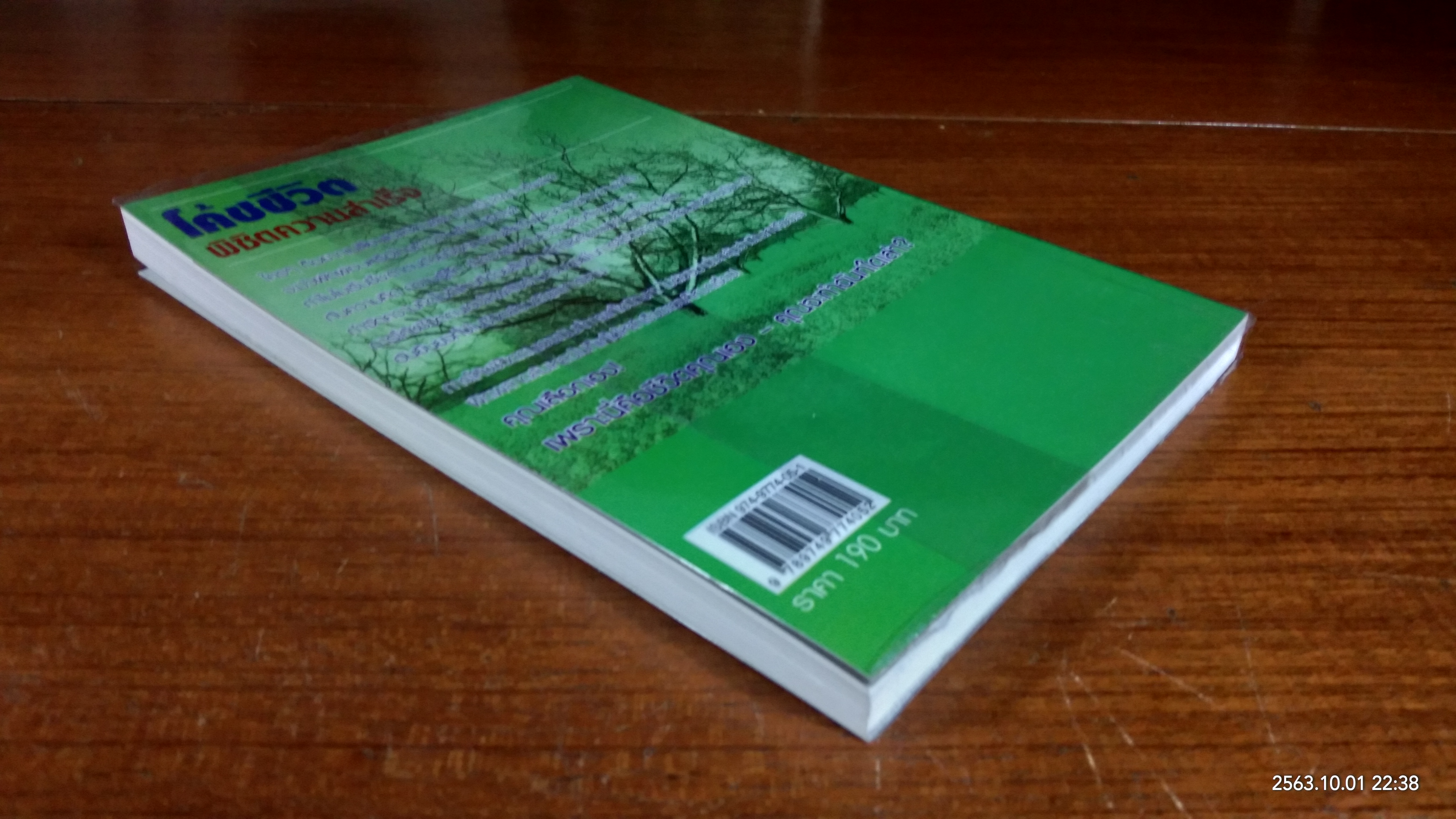 โค้ชชีวิต พิชิตความสำเร็จ / โสภาพรรณ รัตนัย