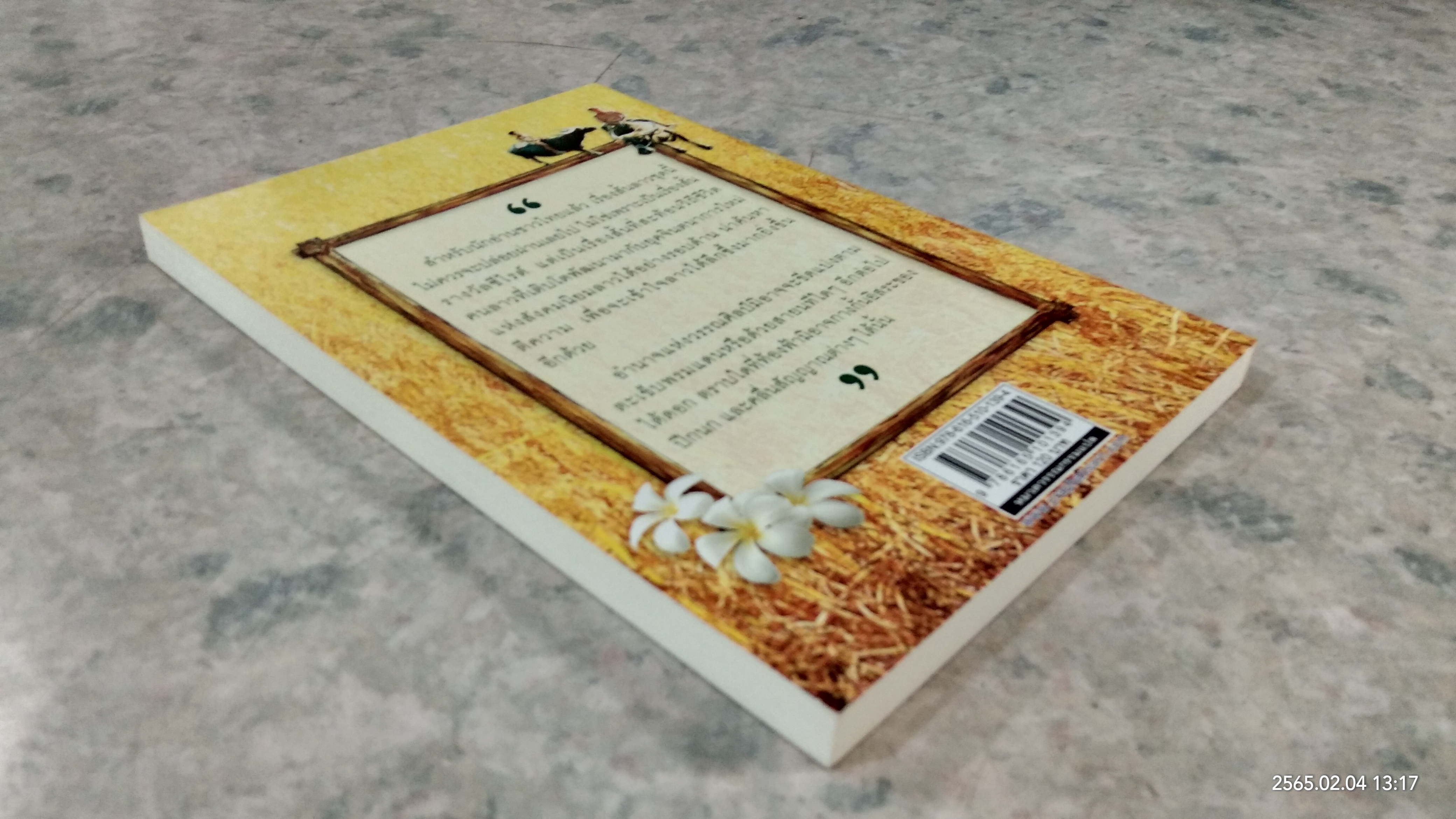 กู้หน้ากู้หนวด / วิเสด สะแหวงสึกสา