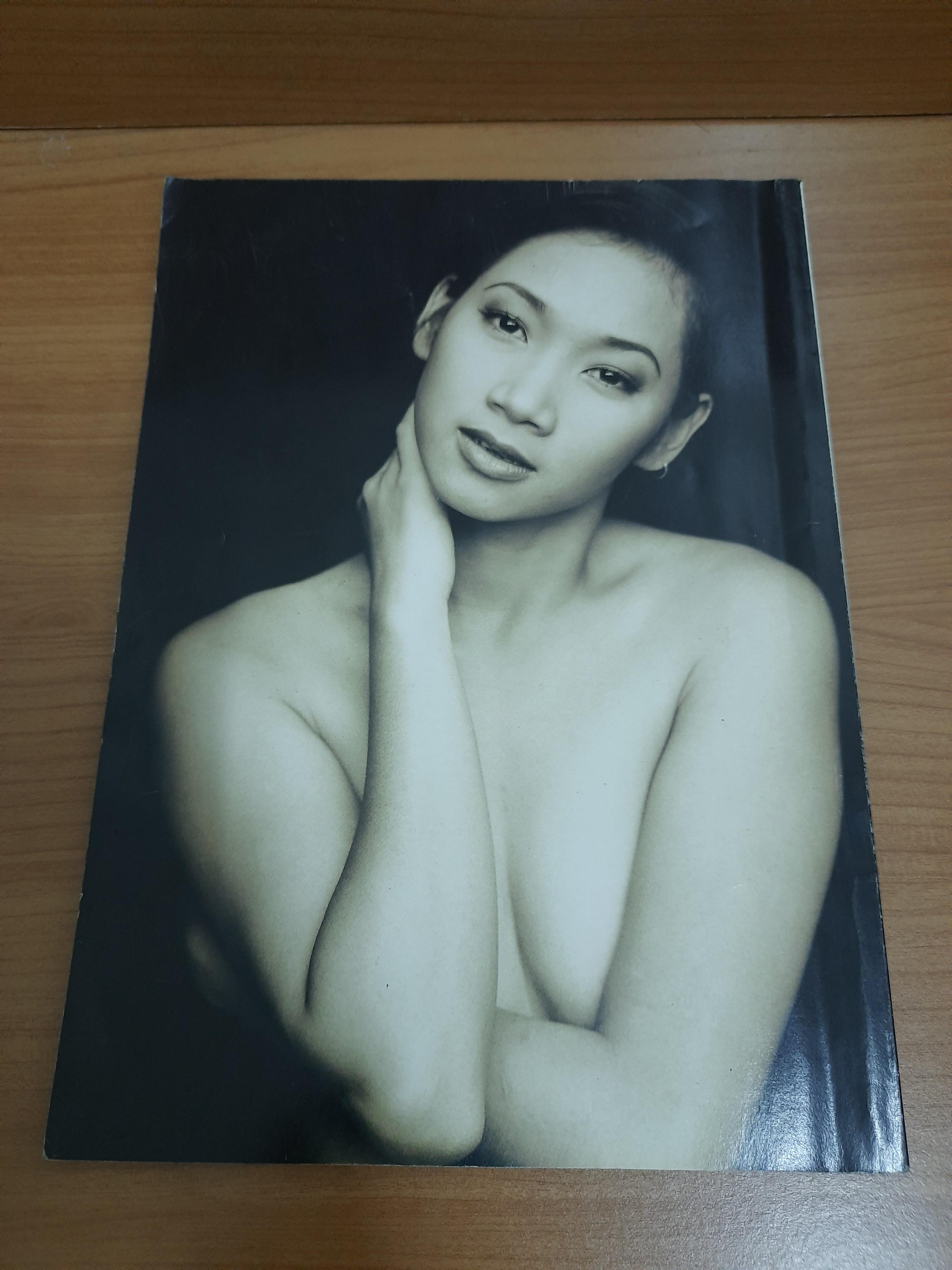 MAXIMUM MAX SPECIAL NAN PRANGWALAI