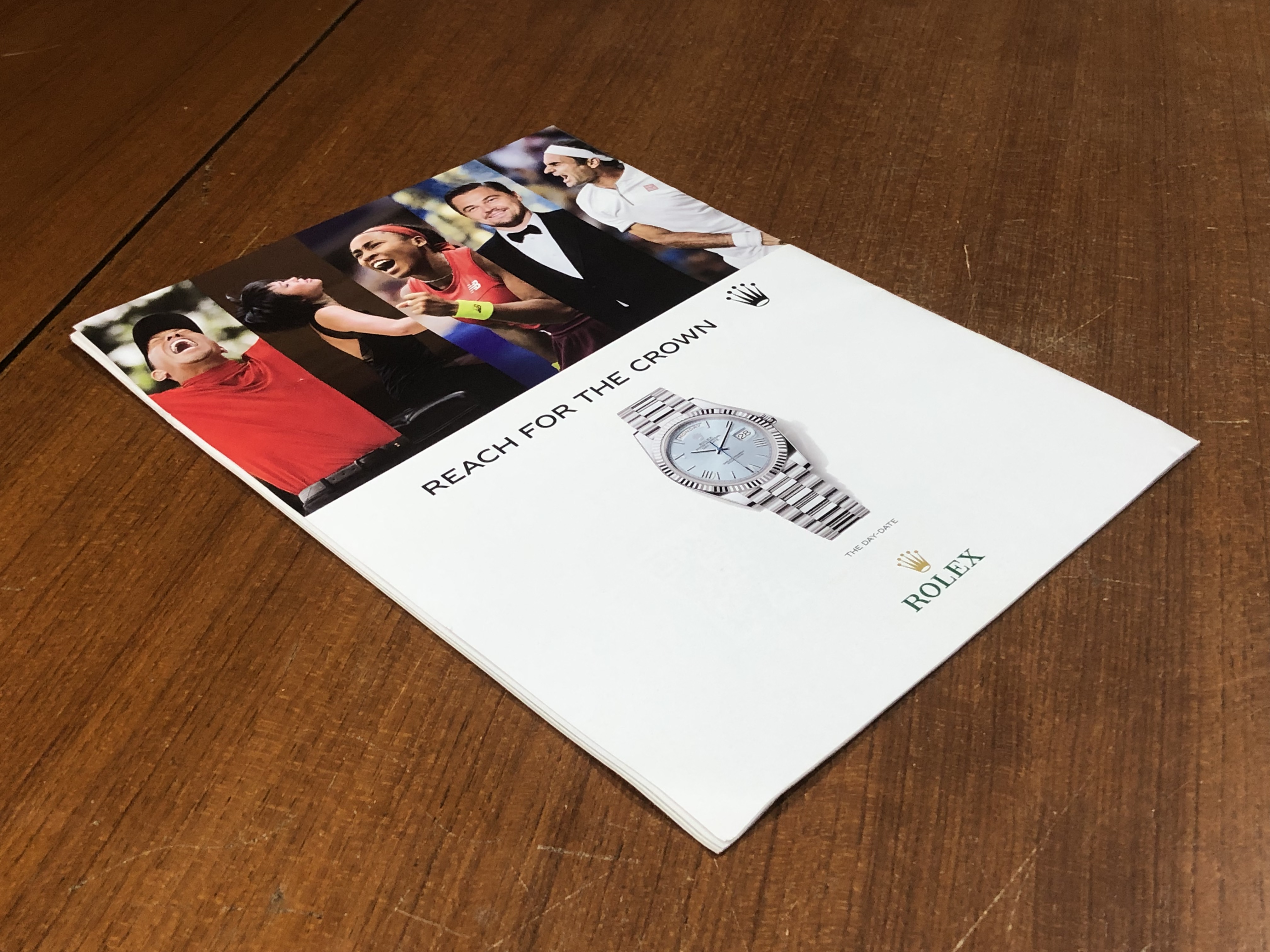 Time Magazine The Endgame Volodymyr Zelensky April 14 2025