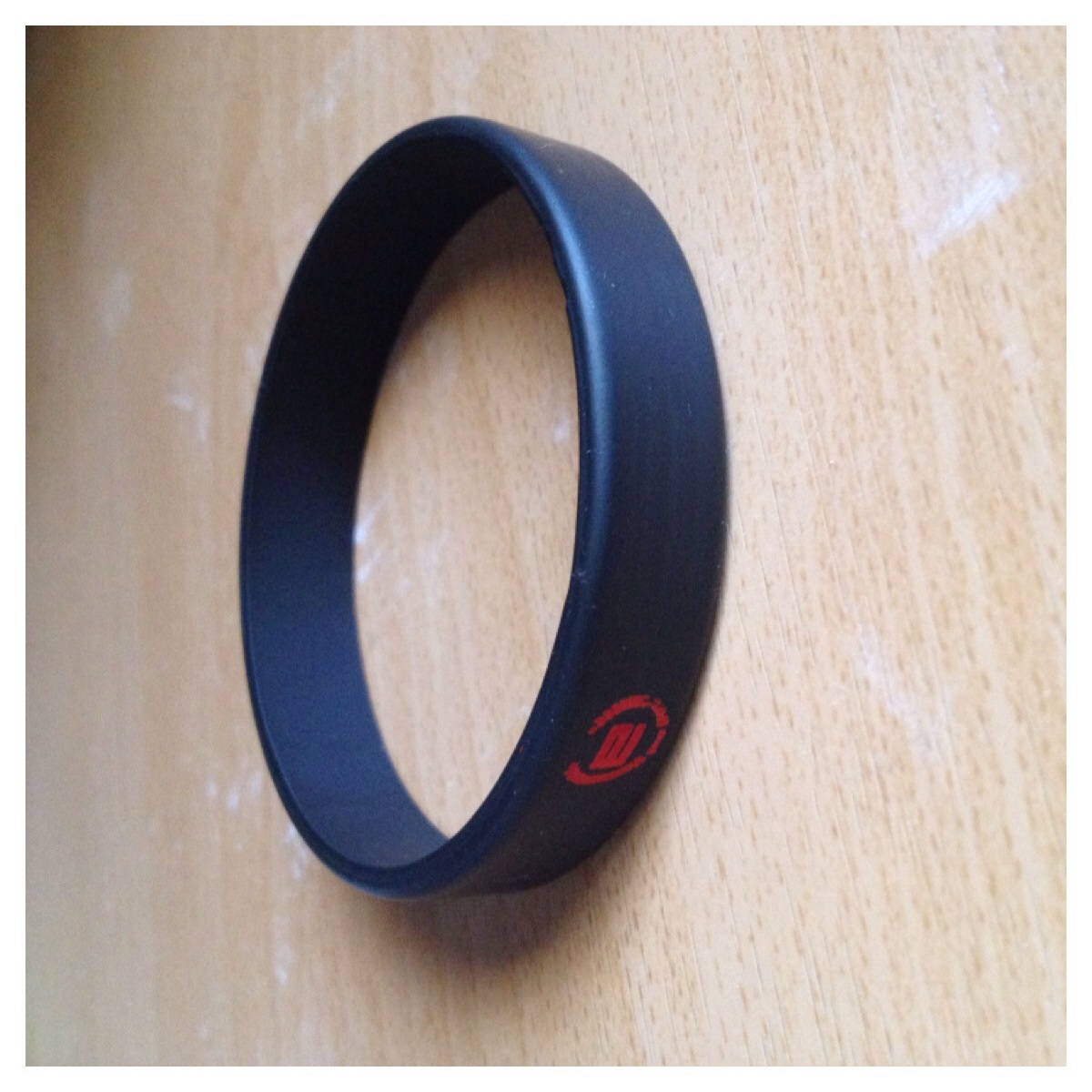 ขายWristband ellusionist
