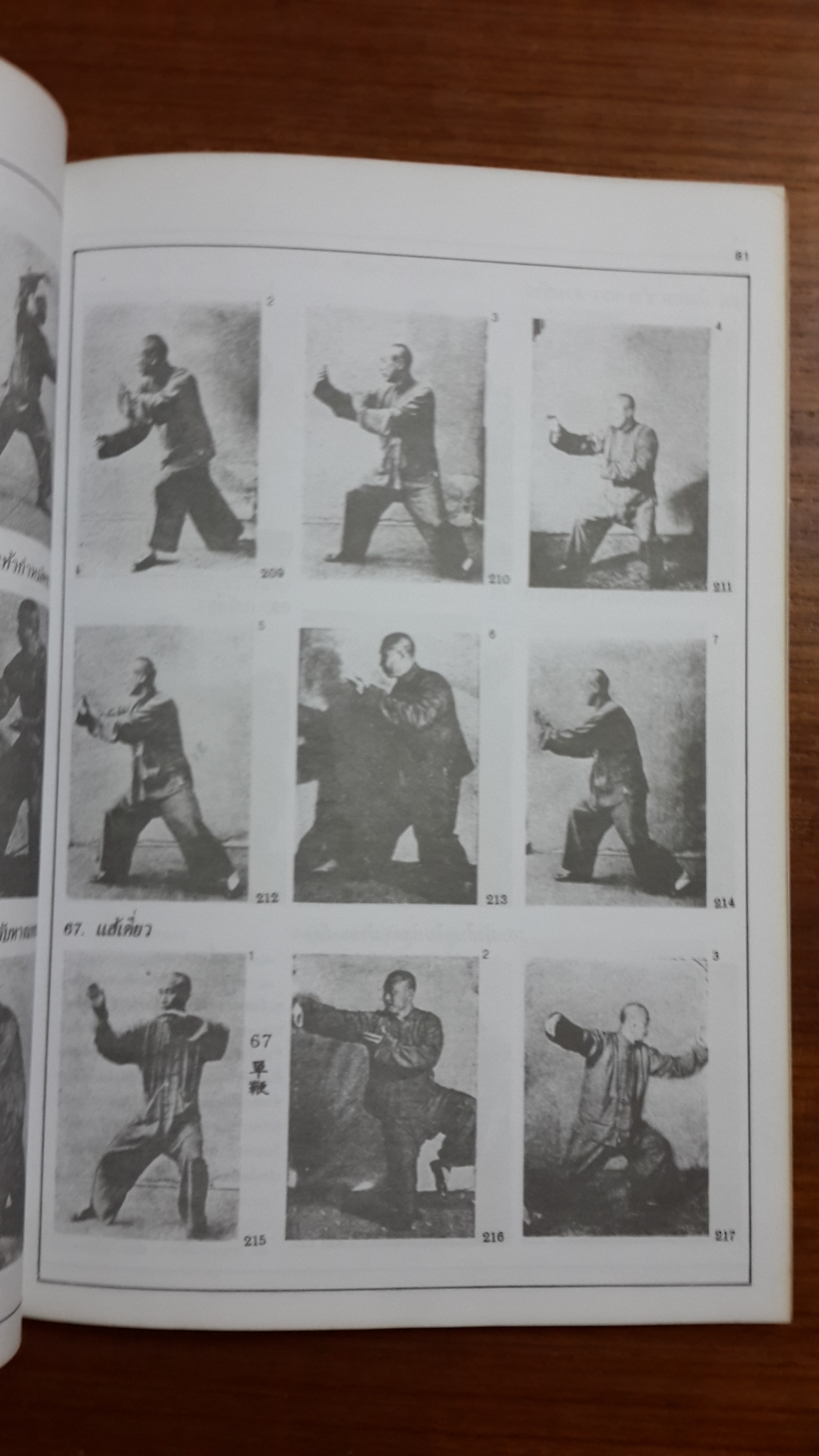 ไท้เก็ก