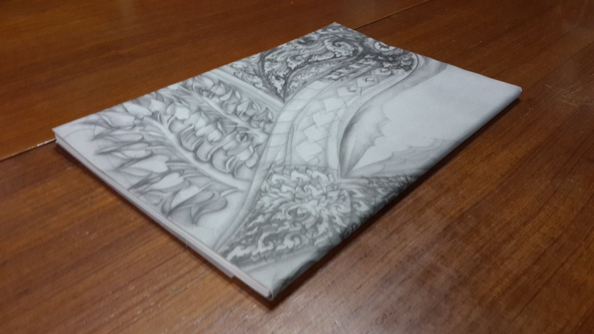 นิทรรศการ"รำลึกจิตรกรรม คำกวี อังคาร กัลยาณพงศ์"