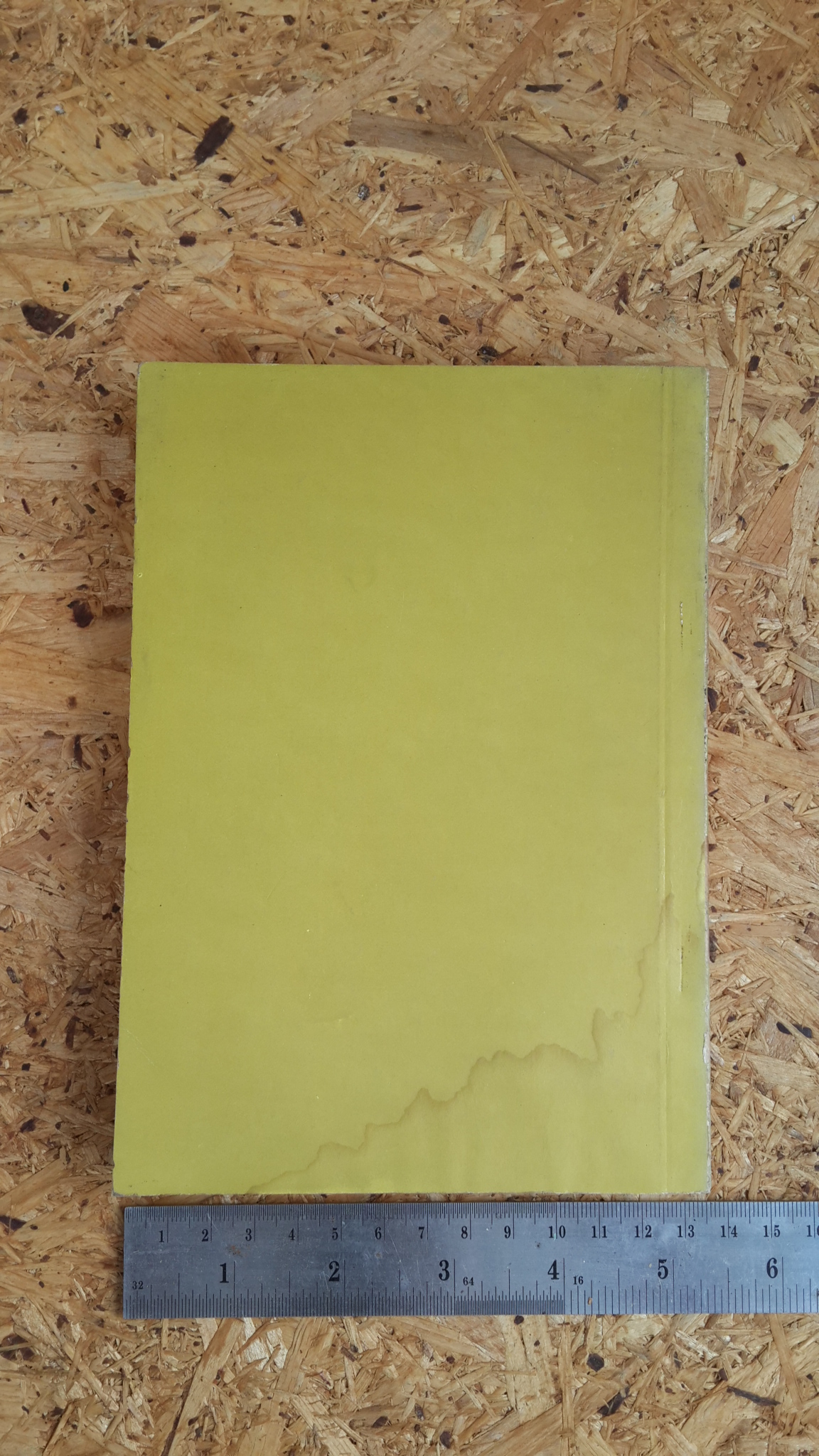 อนุสรณ์ในงานฌาปนกิจศพ นางทองสุก รัตตะรังสี (มีตราห้องสมุด)