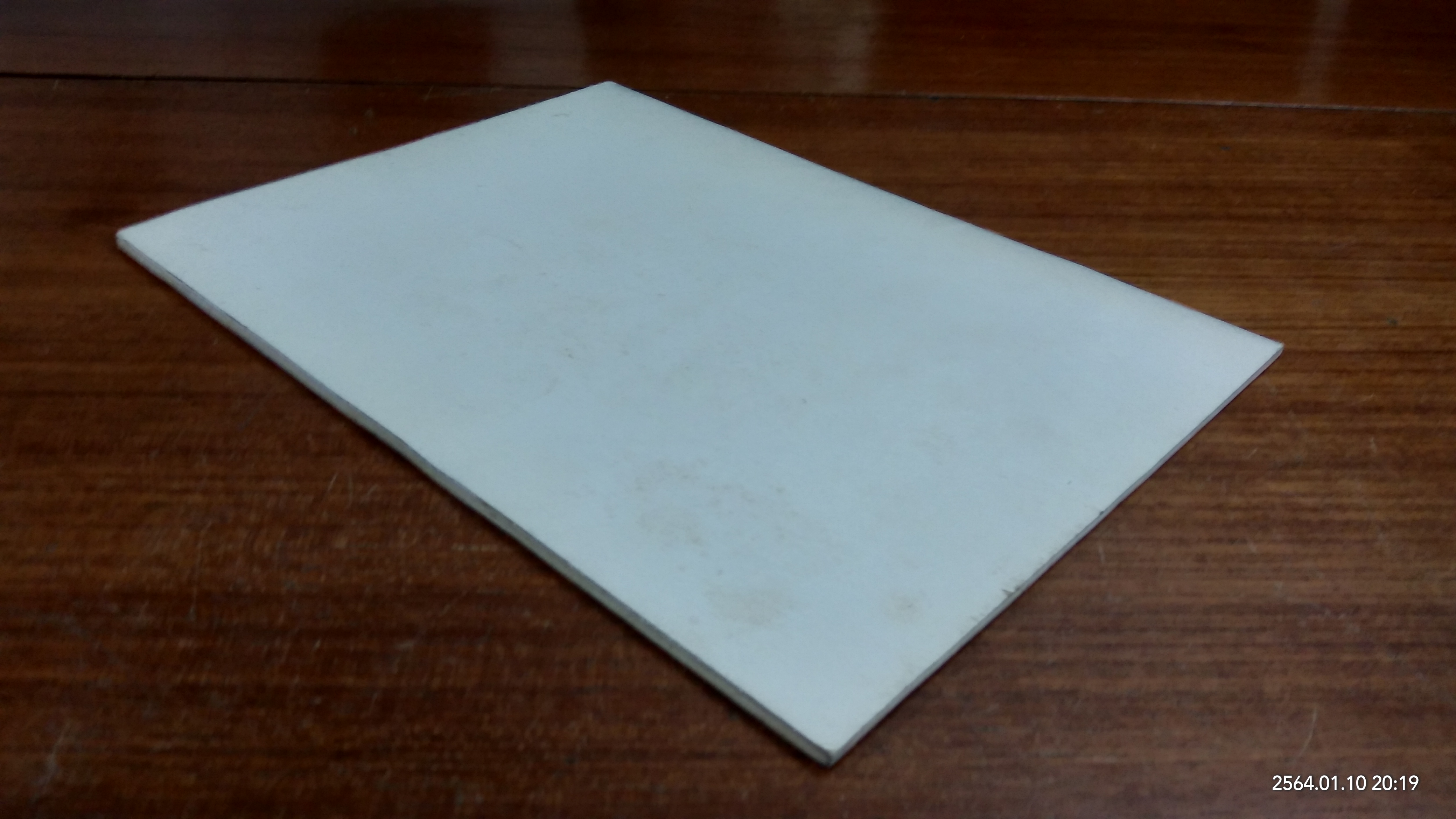 พระราชประวัติ สมเด็จพระนางเจ้ารำไพพรรณี พระบรมราชินี ในรัชการที่ ๗