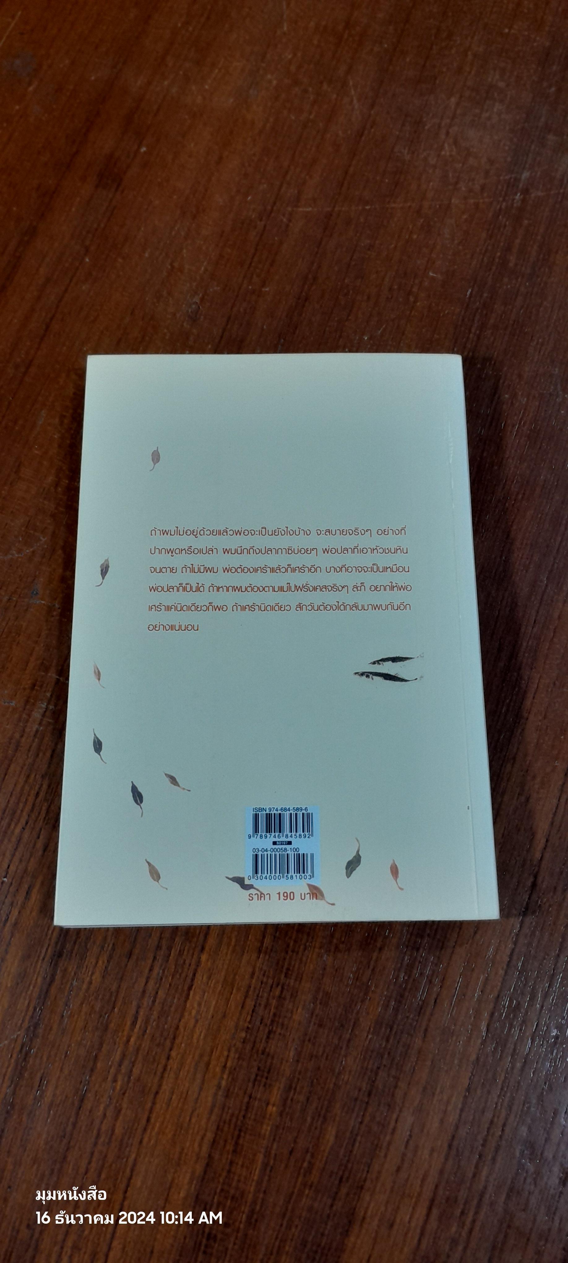 กาซิโกกิ / โจ ชางอิน