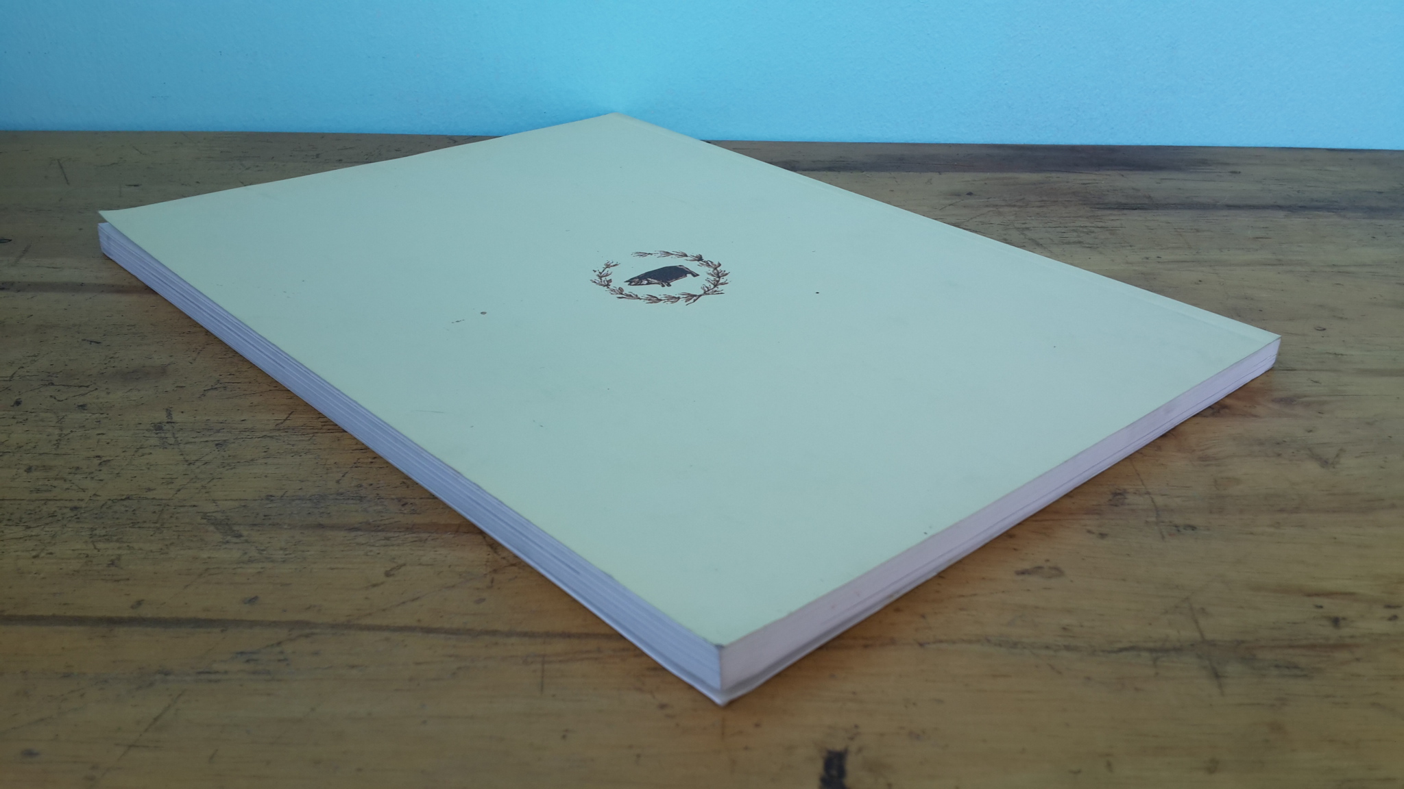 อนุสรณ์ในงานพระราชทานเพลิงศพ ร้อยเอก ณรงค์ ณ นคร