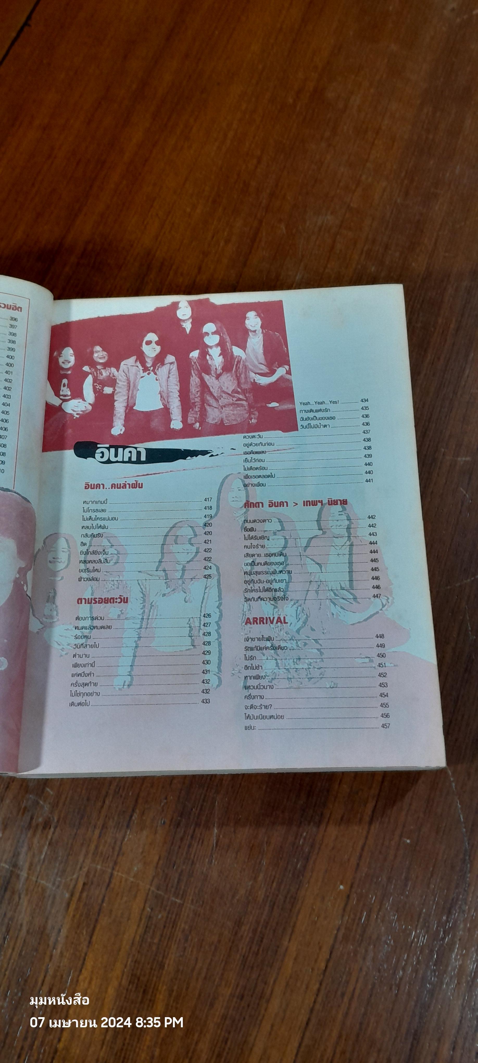 The GUITAR : CLASSIC ROCK