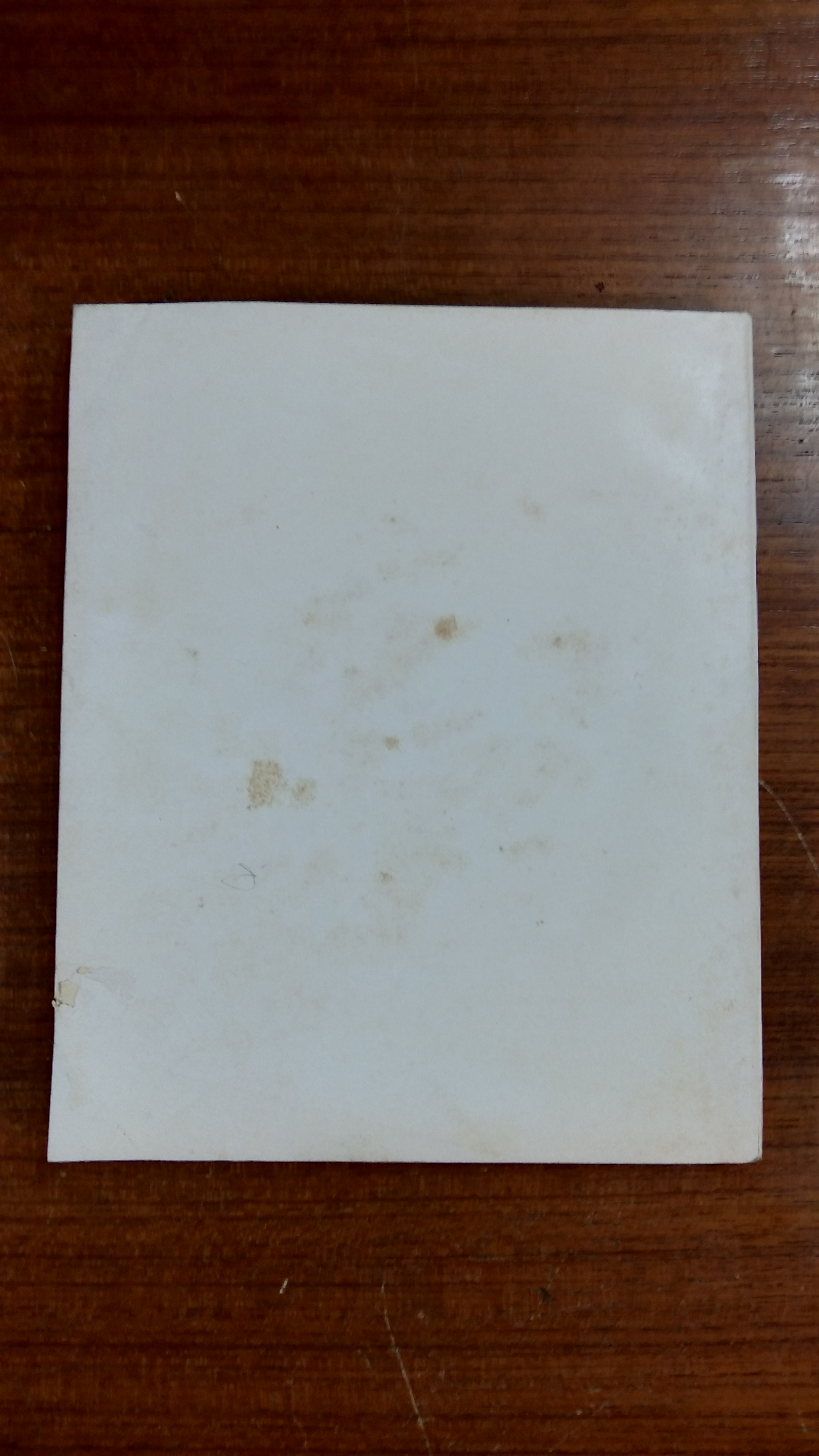 เพลงชาวเรือ / นาวาเอก สมบัติ รัชฎา