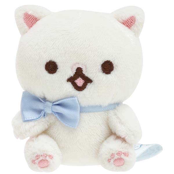 ตุ๊กตา Corocoro Coronya Sleepover Party ไซส์เล็ก SS มี 6 แบบให้เลือก