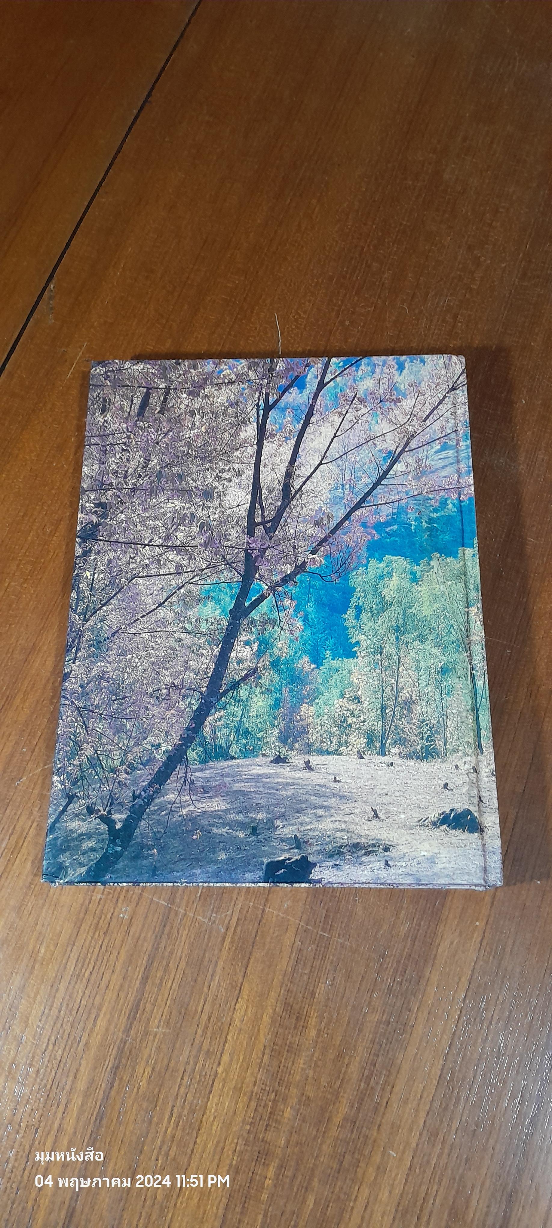 ไม้ดอกและไม้ประดับ