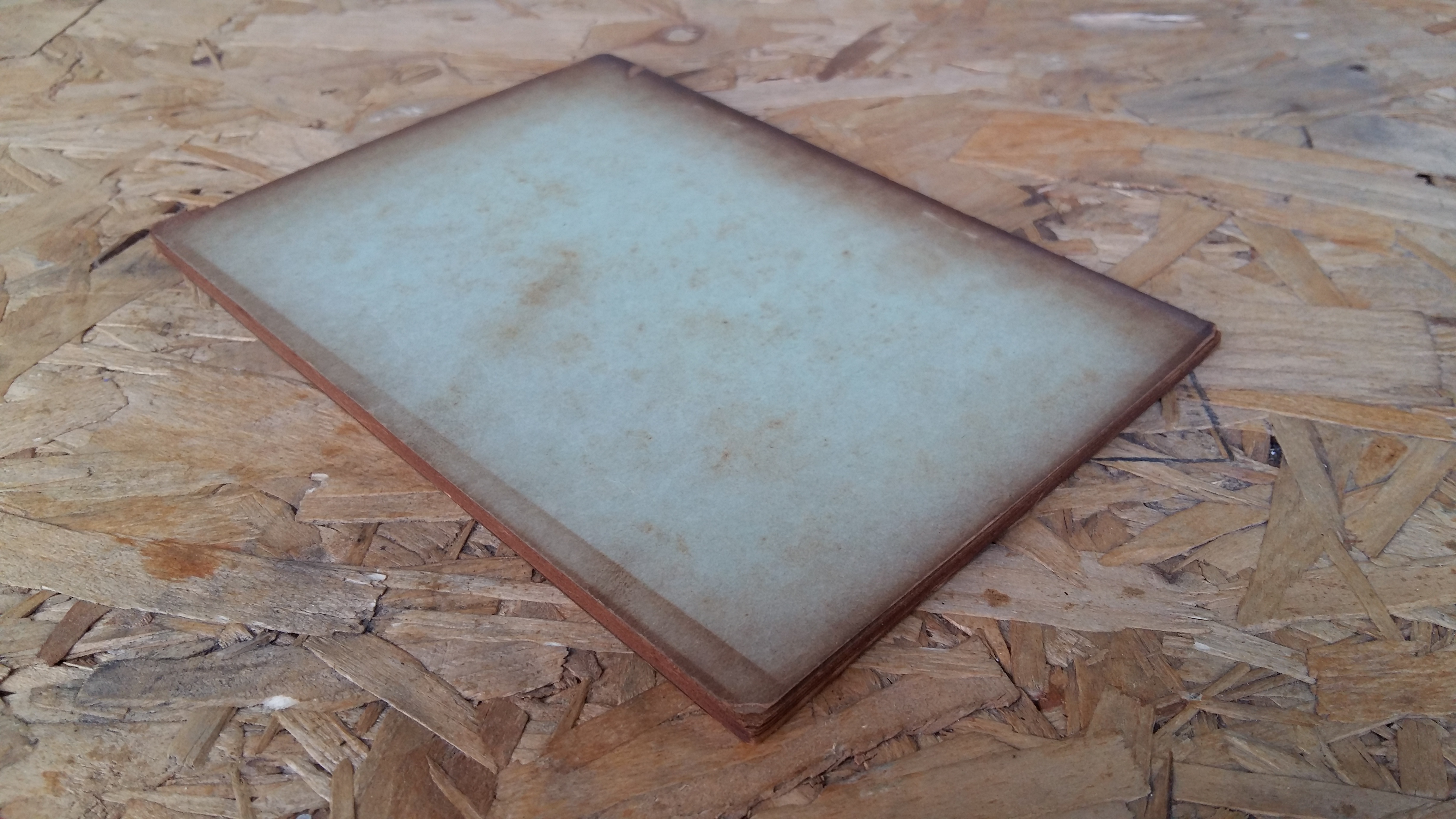 ธรรมรัตนาภรณ์ / คณะศิษย์ ในการบำเพ็ญกุศลฉลองอายุครบ ๖ รอบ ของ ท่านเจ้าคุณพระเทพมงคลรัตนมุนี