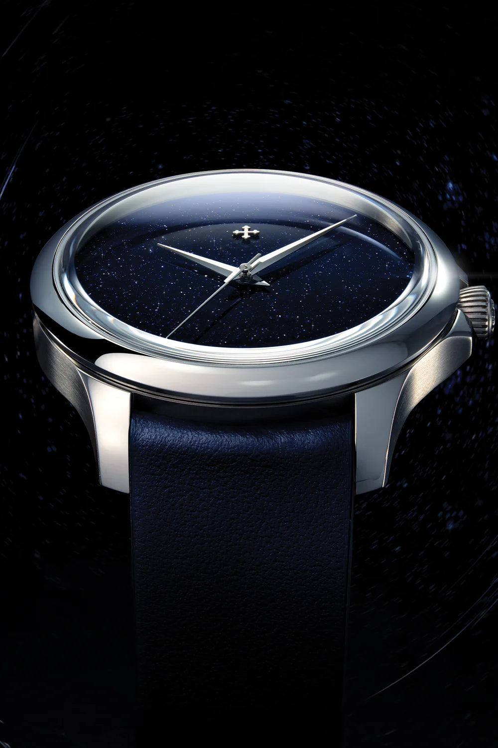 Venezianico Redentore Avventurina 40