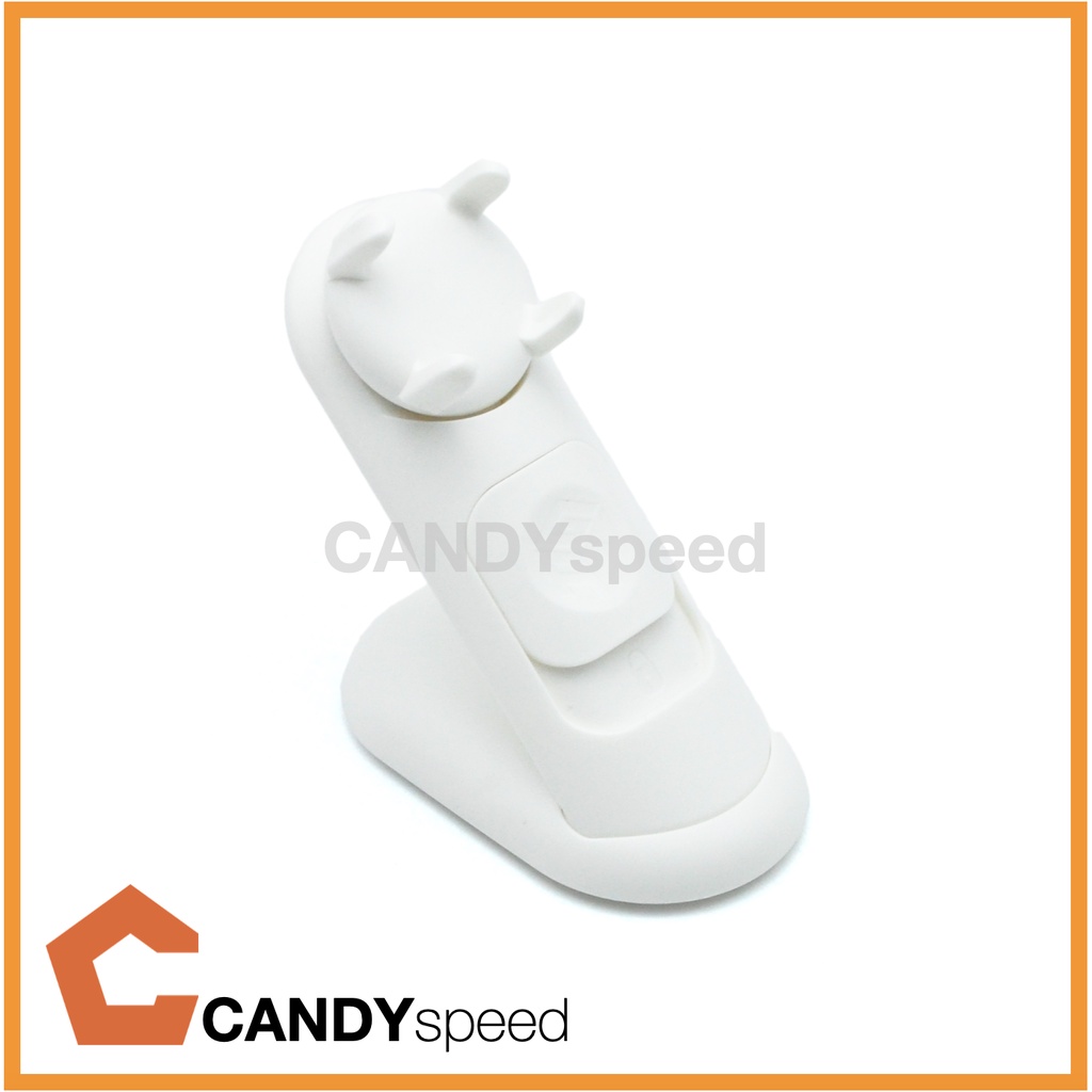 ที่วางรูบิค GAN Cube Display Stand | By CANDYspeed