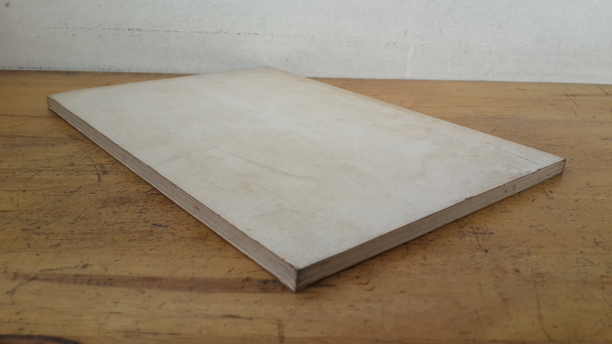 อนุสรณ์งานพระราชทานเพลิงศพ นายประดิษฐ์ วิสูญ