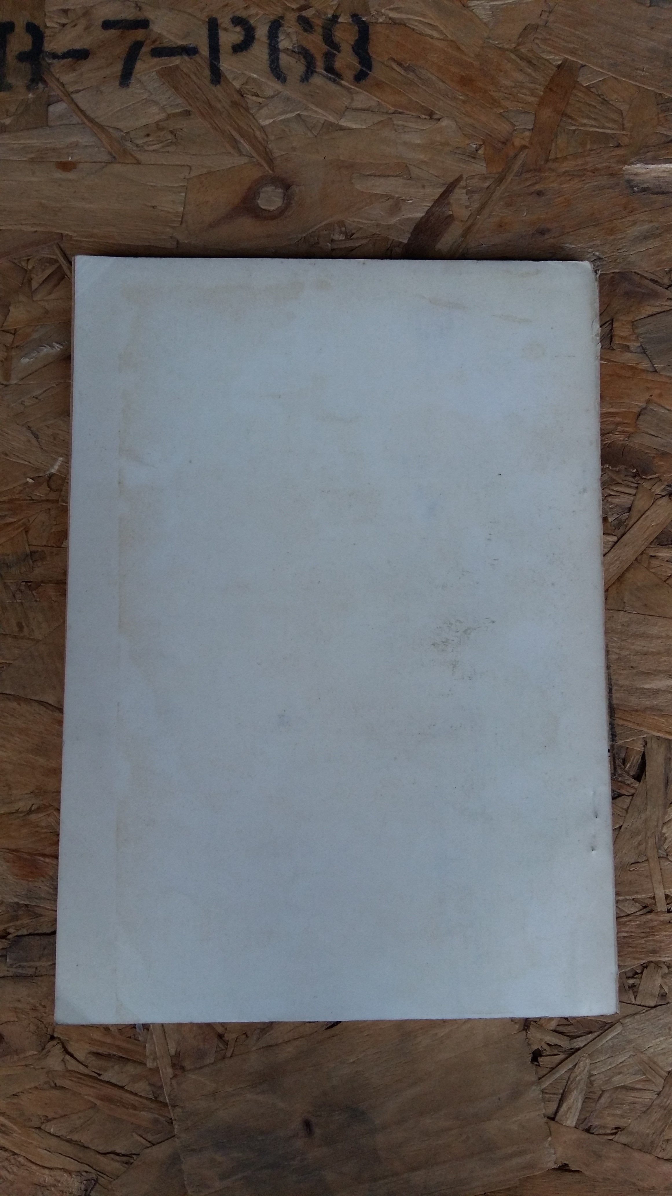 กวนอิม เสฐียรโกเศศ อนุสรณ์เนื่องในงานประชุมเพลิงศพ นาง สุภาพ ปภาวสิทธิ์