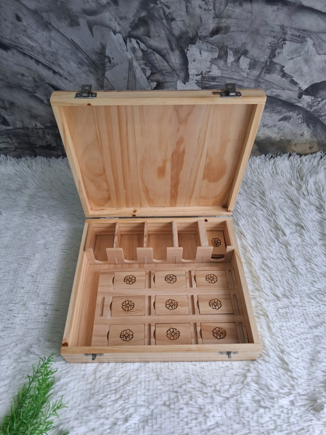 กล่องเกมส์