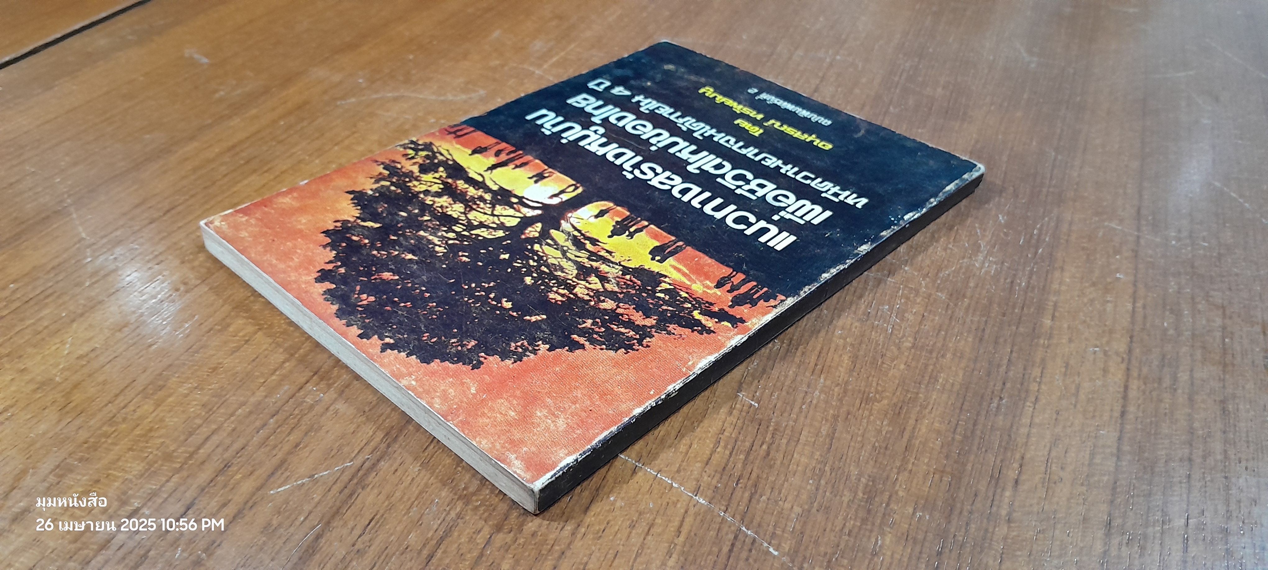 แนวทางสร้างหมู่บ้านเพื่อชีวิตใหม่ของไทย หนีความยากจนได้ภายใน 4ปี / อนุสรณ์ ทรัพย์มนู