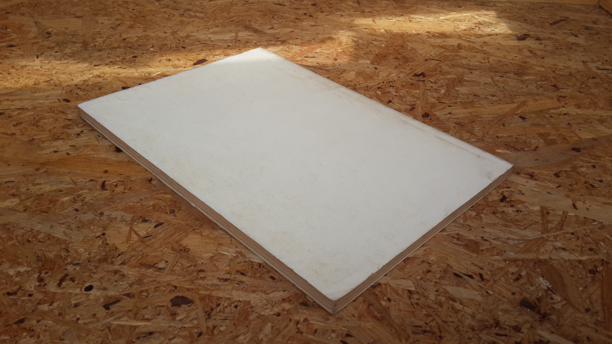 อนุสรณ์ในงานฌาปนกิจศพ คุณแม่ลมัย มีกังวาล