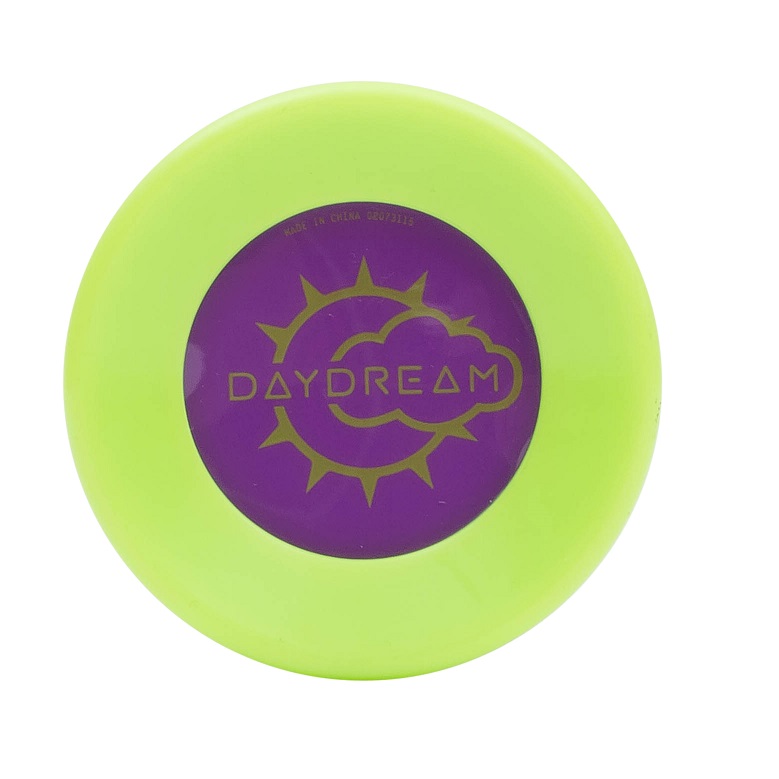 YoyoFactory DayDream