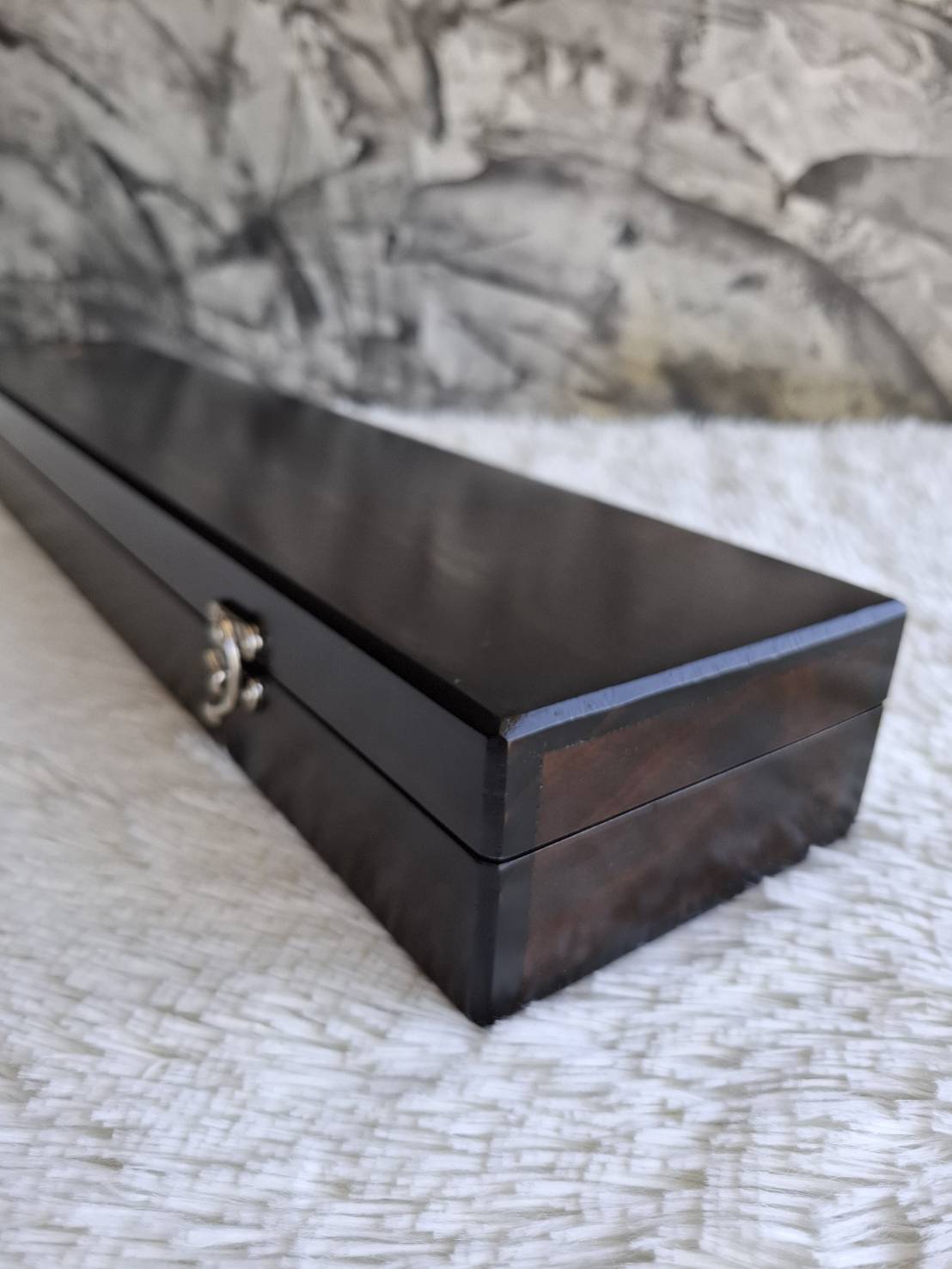 กล่องใส่เบ็ดตกปลา