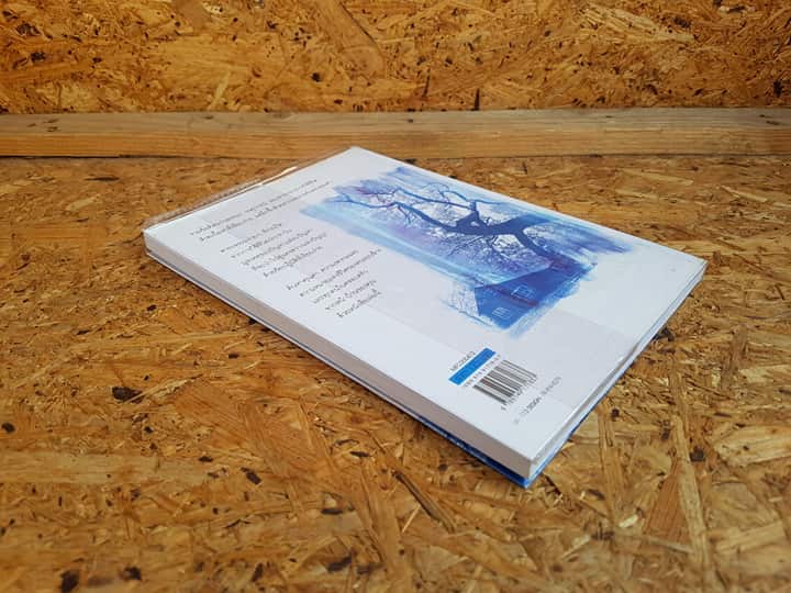 ปรัชญาหน้าบ้าน / ว.วชิรเมธี